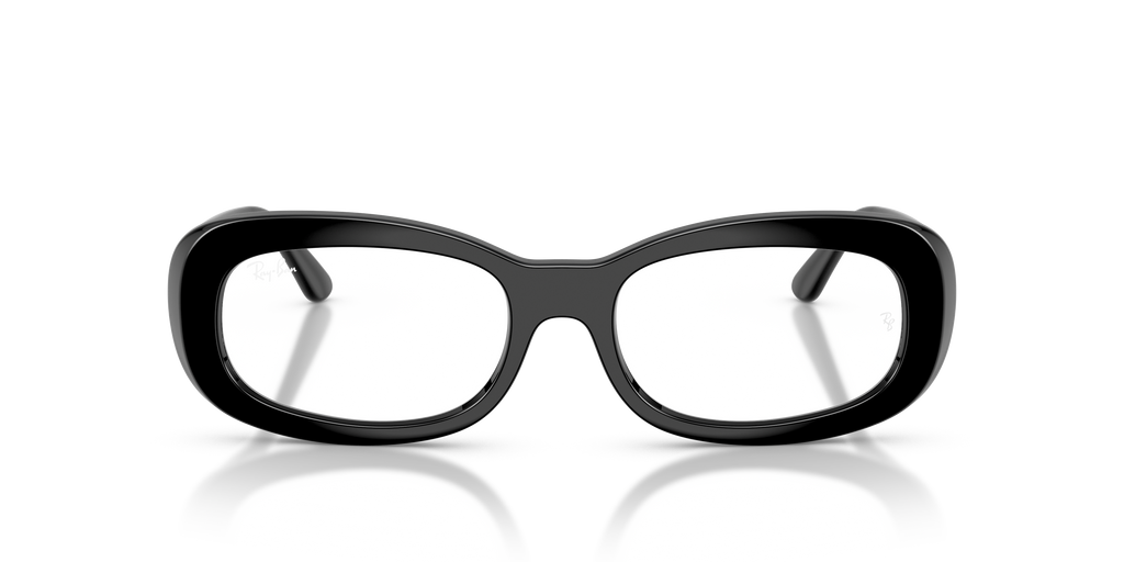 Ray-Ban | 0RX2221V (Mesa)