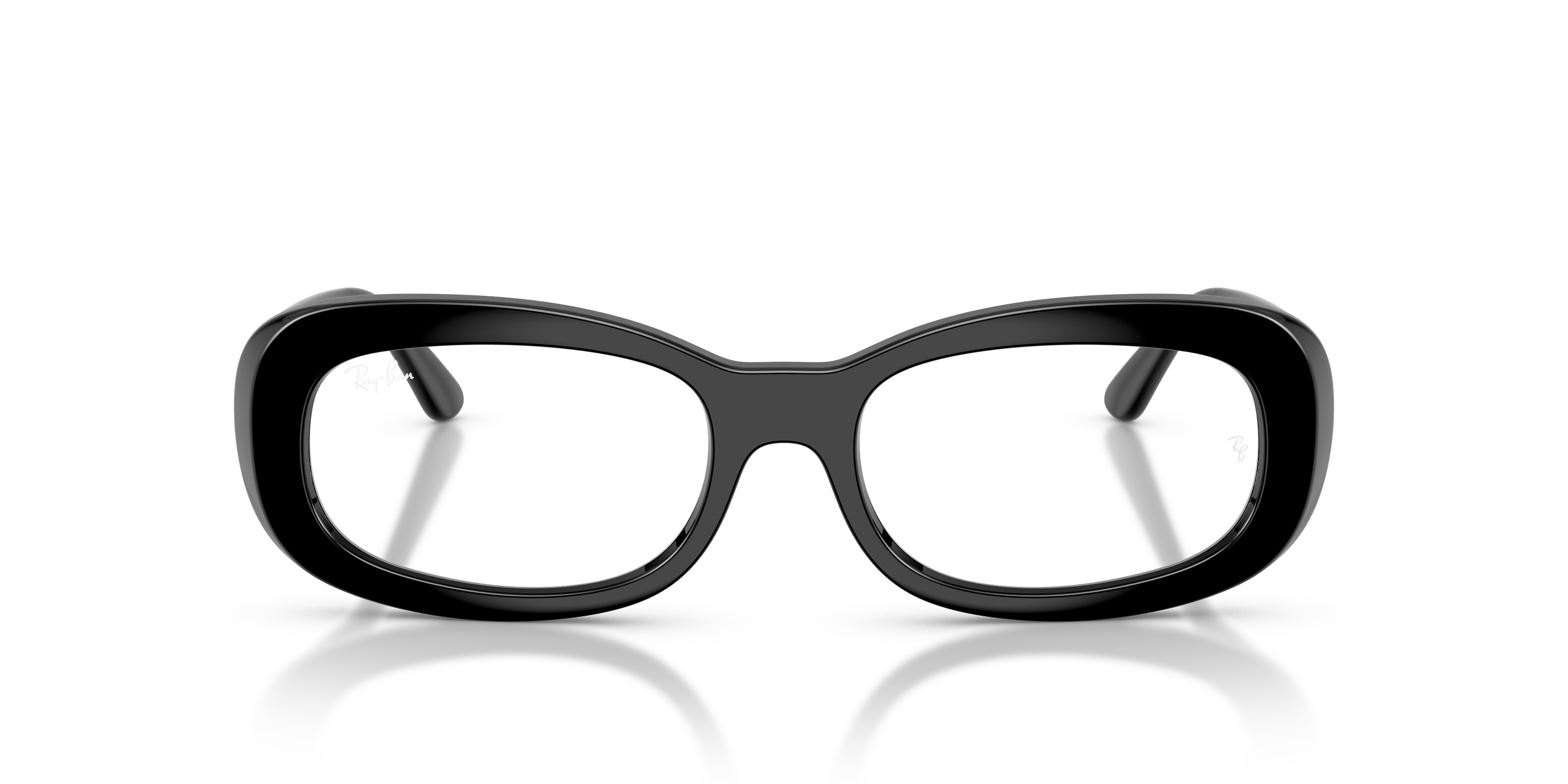 Ray-Ban | 0RX2221V (Mesa)