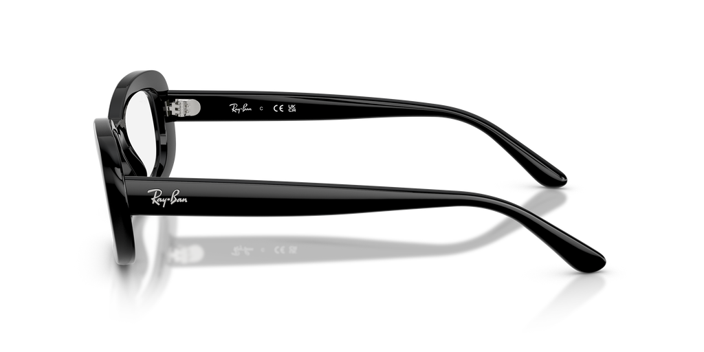 Ray-Ban | 0RX2221V (Mesa)