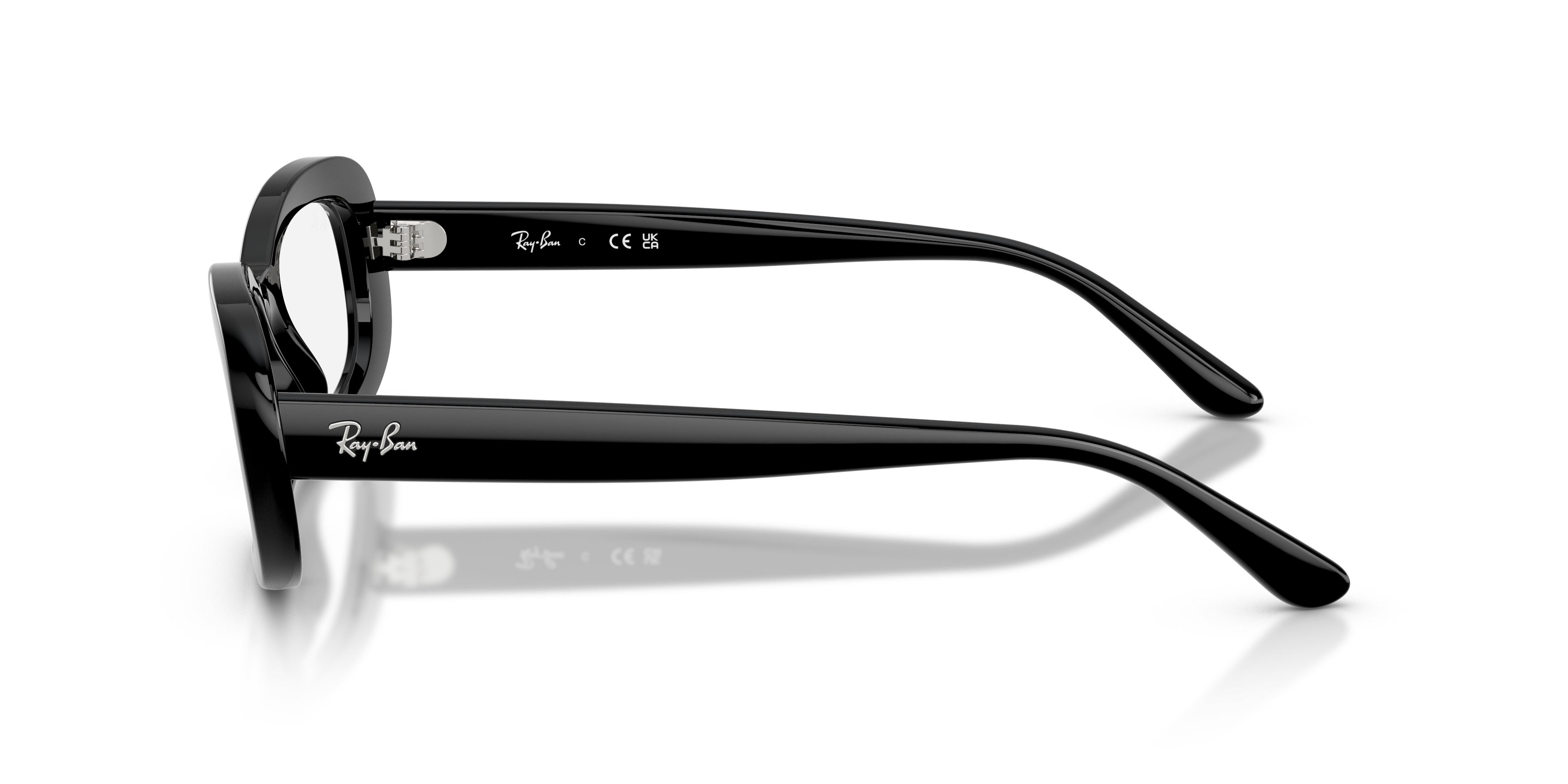 Ray-Ban | 0RX2221V (Mesa)