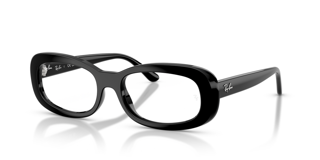 Ray-Ban | 0RX2221V (Mesa)