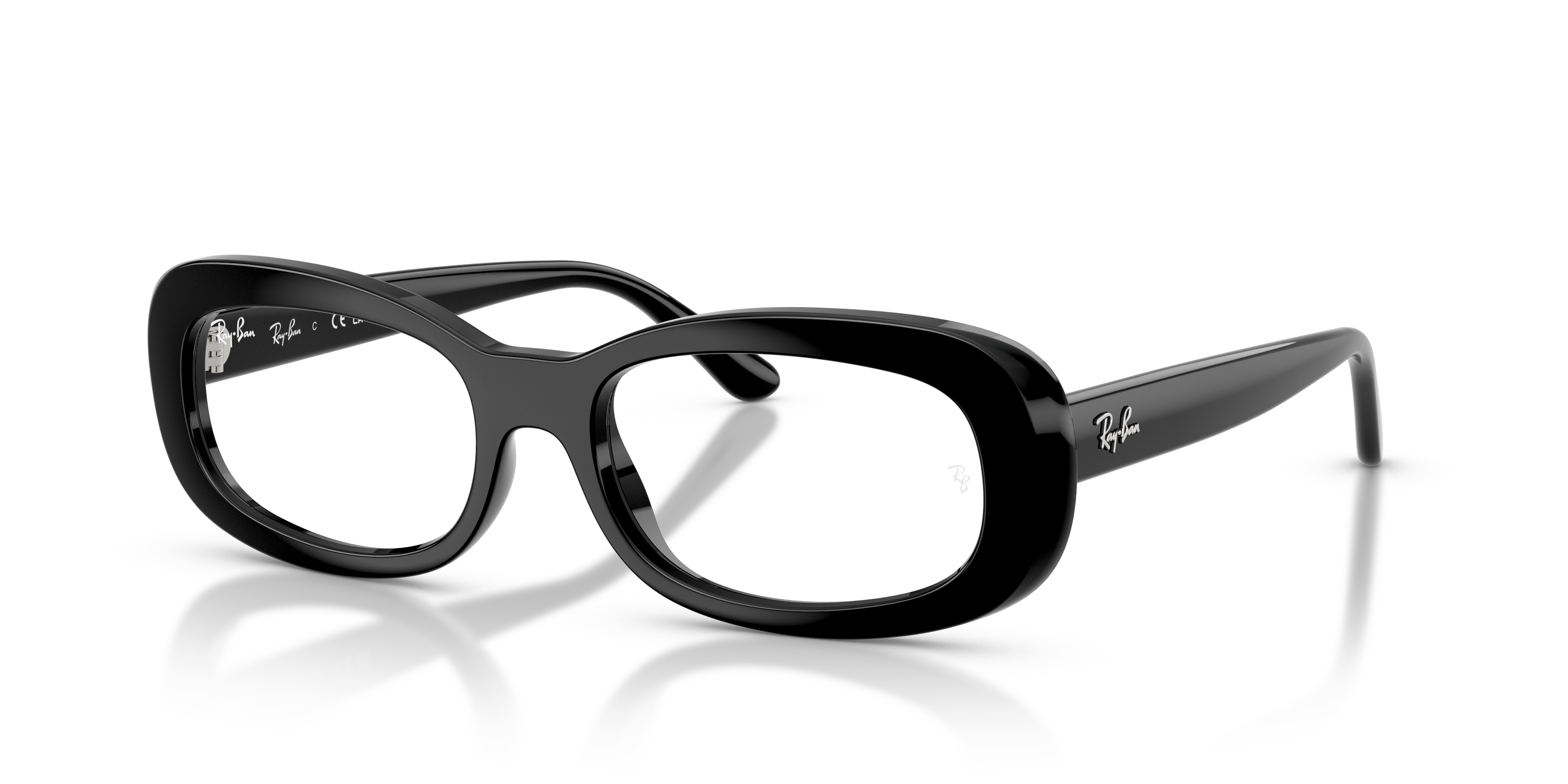 Ray-Ban | 0RX2221V (Mesa)