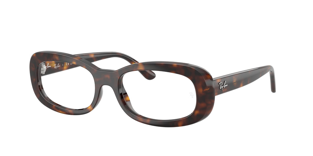 Ray-Ban | 0RX2221V (Mesa)