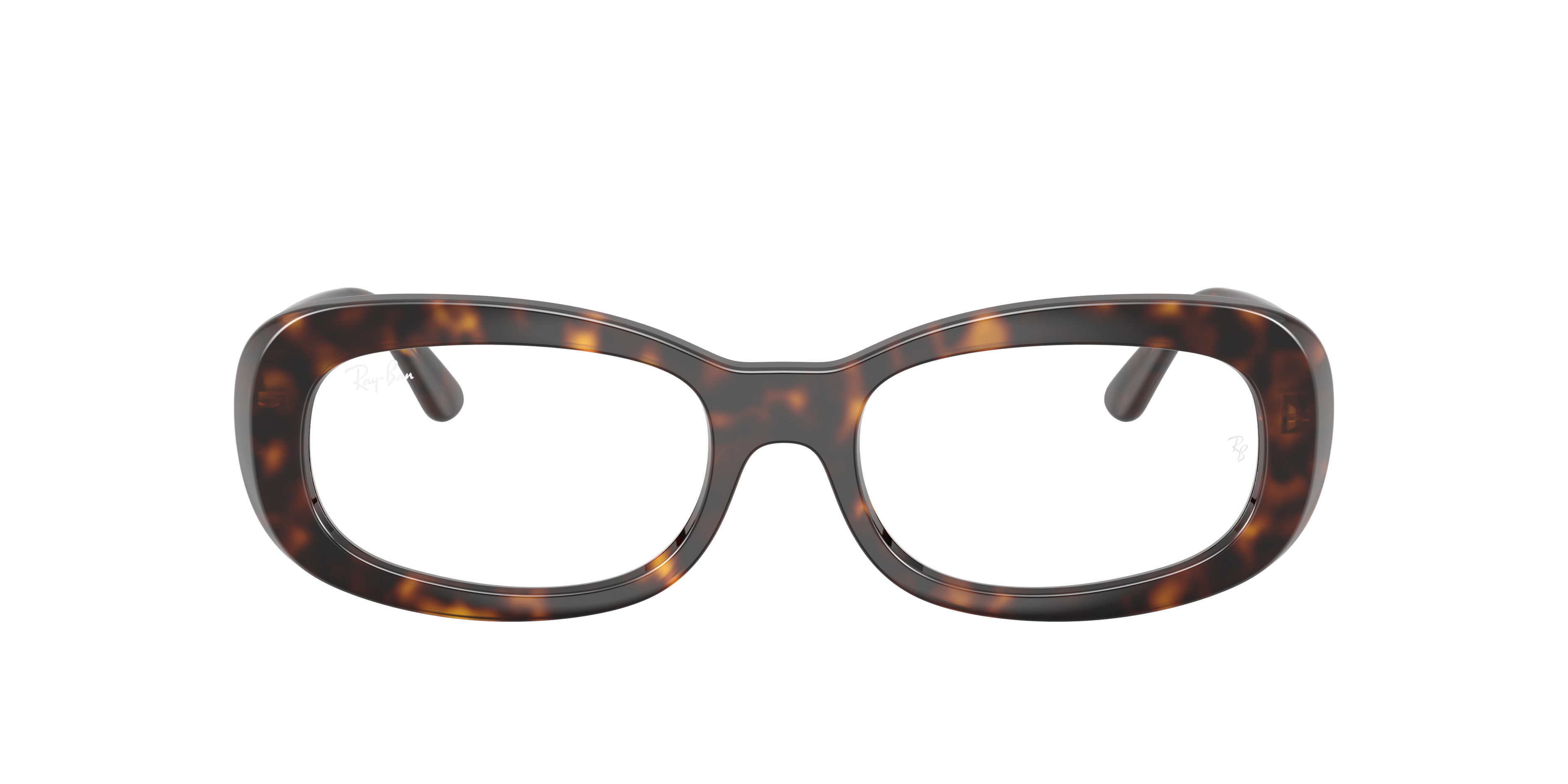 Ray-Ban | 0RX2221V (Mesa)