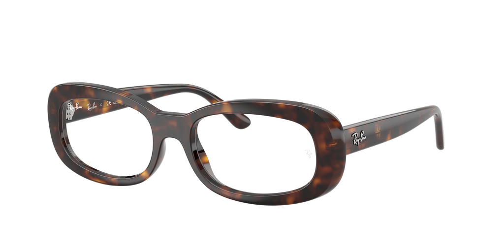 Ray-Ban | 0RX2221V (Mesa)
