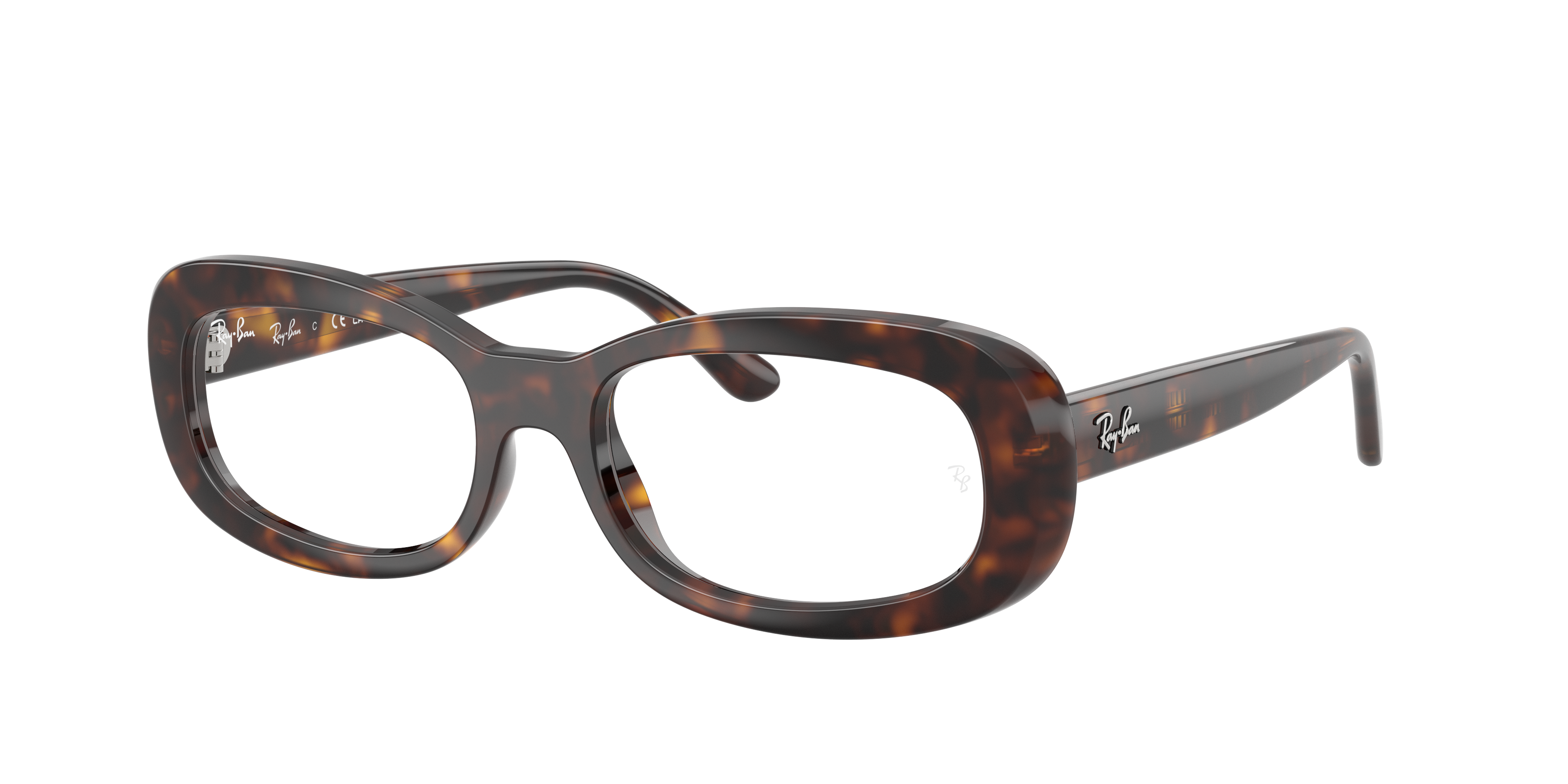 Ray-Ban | 0RX2221V (Mesa)