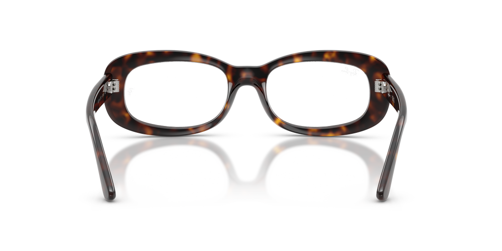 Ray-Ban | 0RX2221V (Mesa)