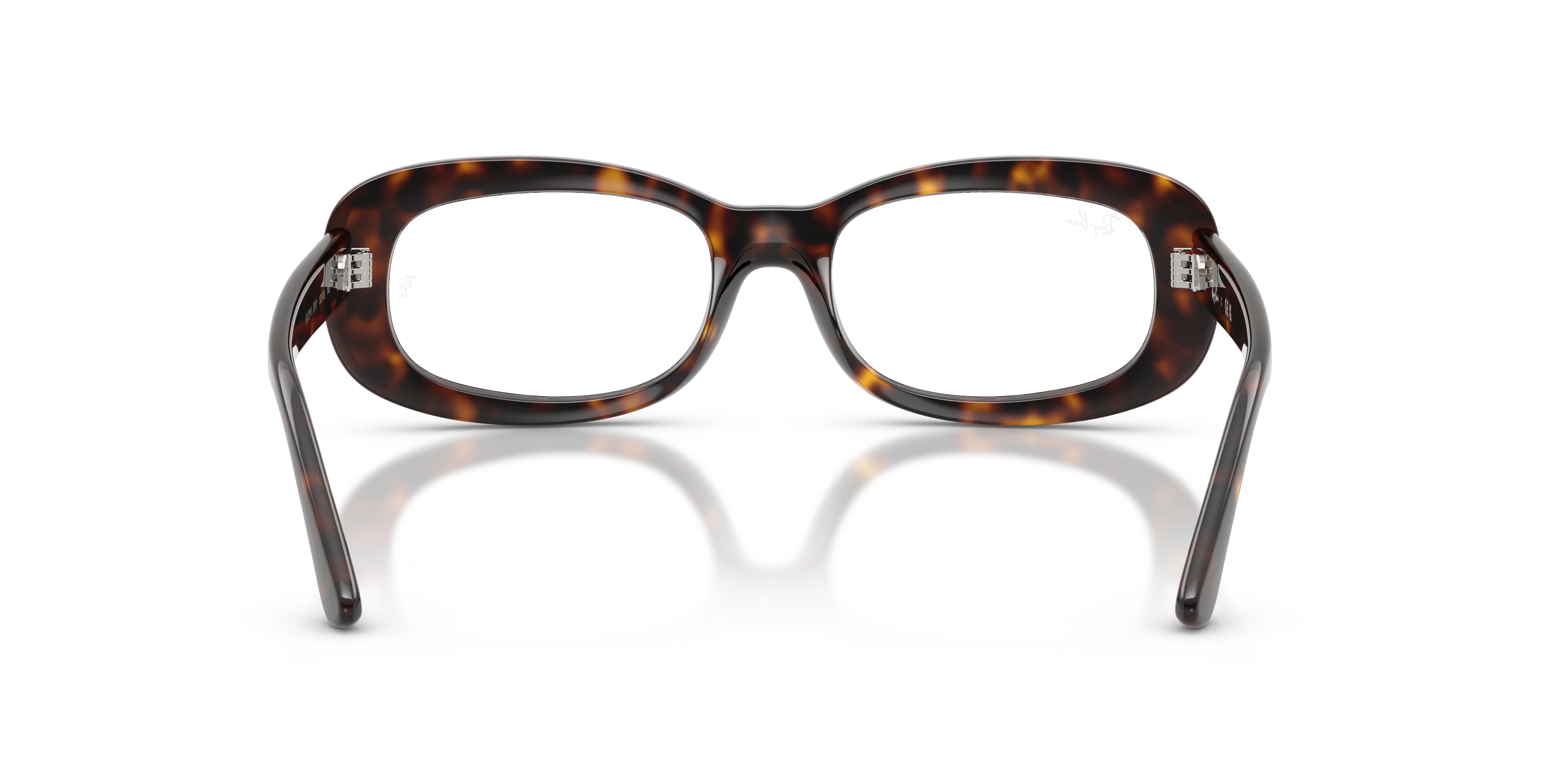 Ray-Ban | 0RX2221V (Mesa)