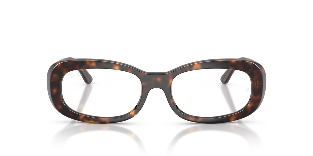 Ray-Ban | 0RX2221V (Mesa)