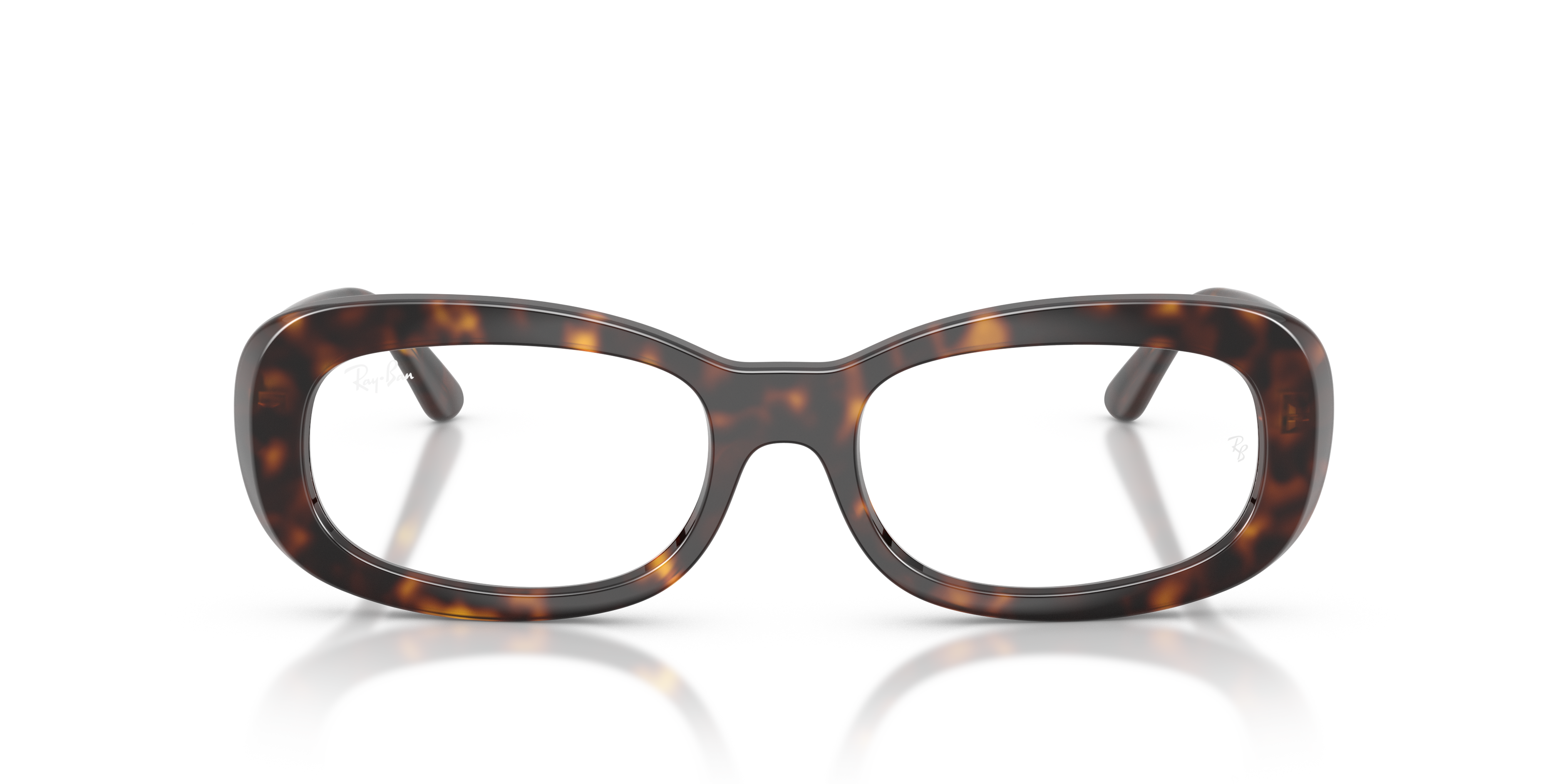 Ray-Ban | 0RX2221V (Mesa)