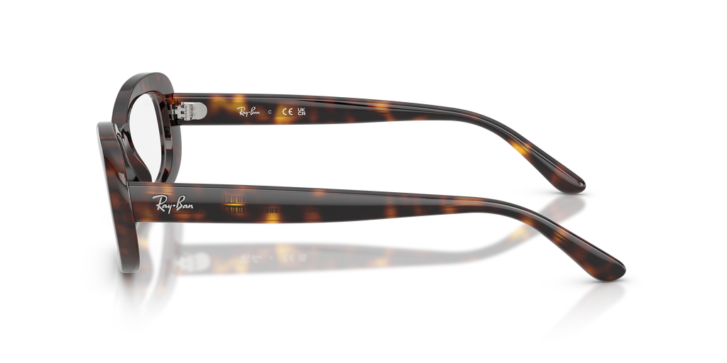 Ray-Ban | 0RX2221V (Mesa)