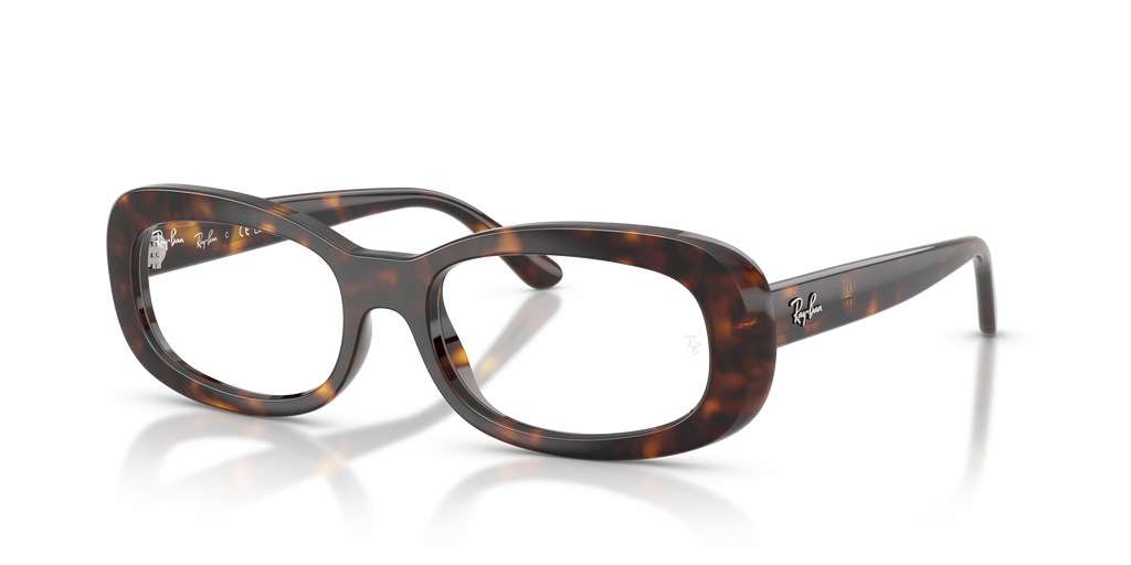 Ray-Ban | 0RX2221V (Mesa)