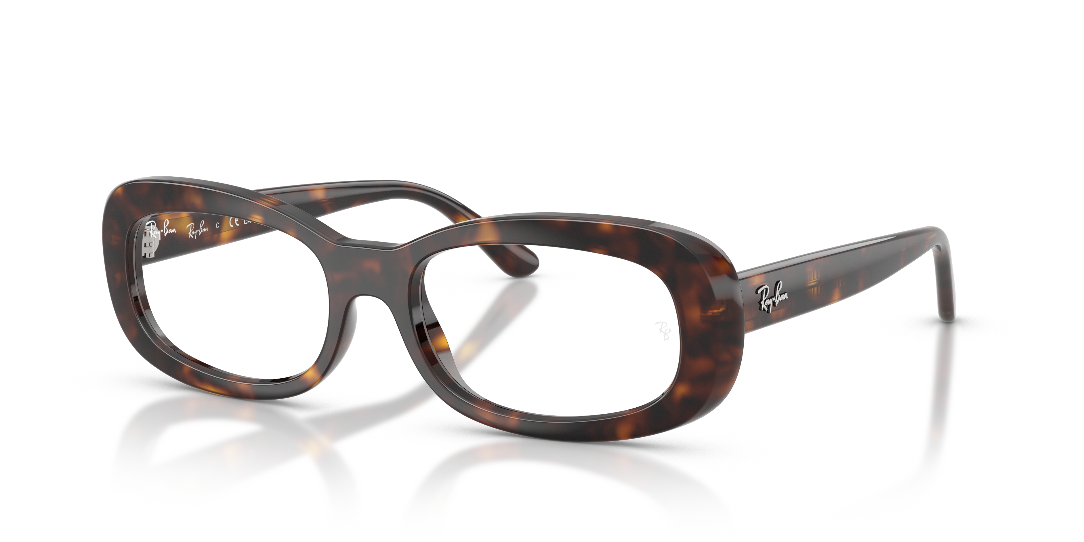 Ray-Ban | 0RX2221V (Mesa)