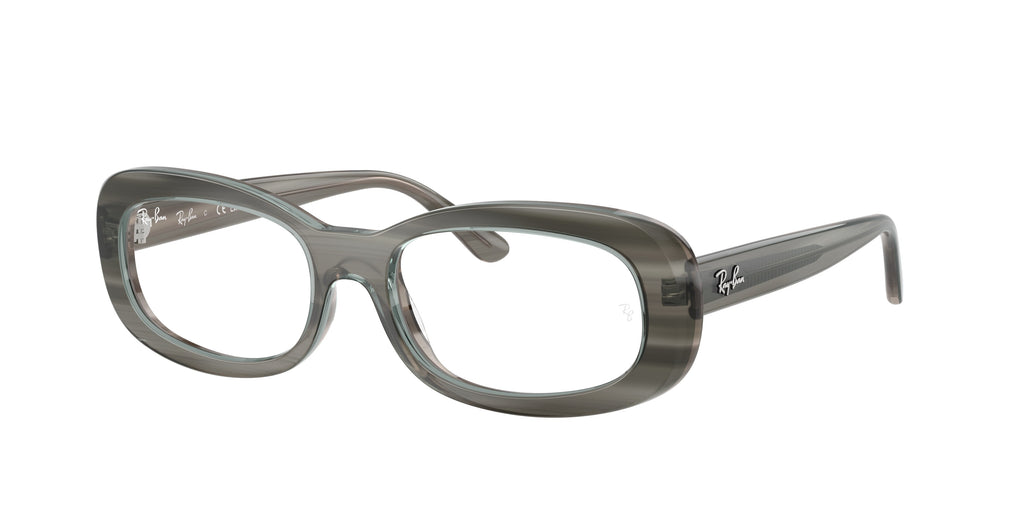 Ray-Ban | 0RX2221V (Mesa)