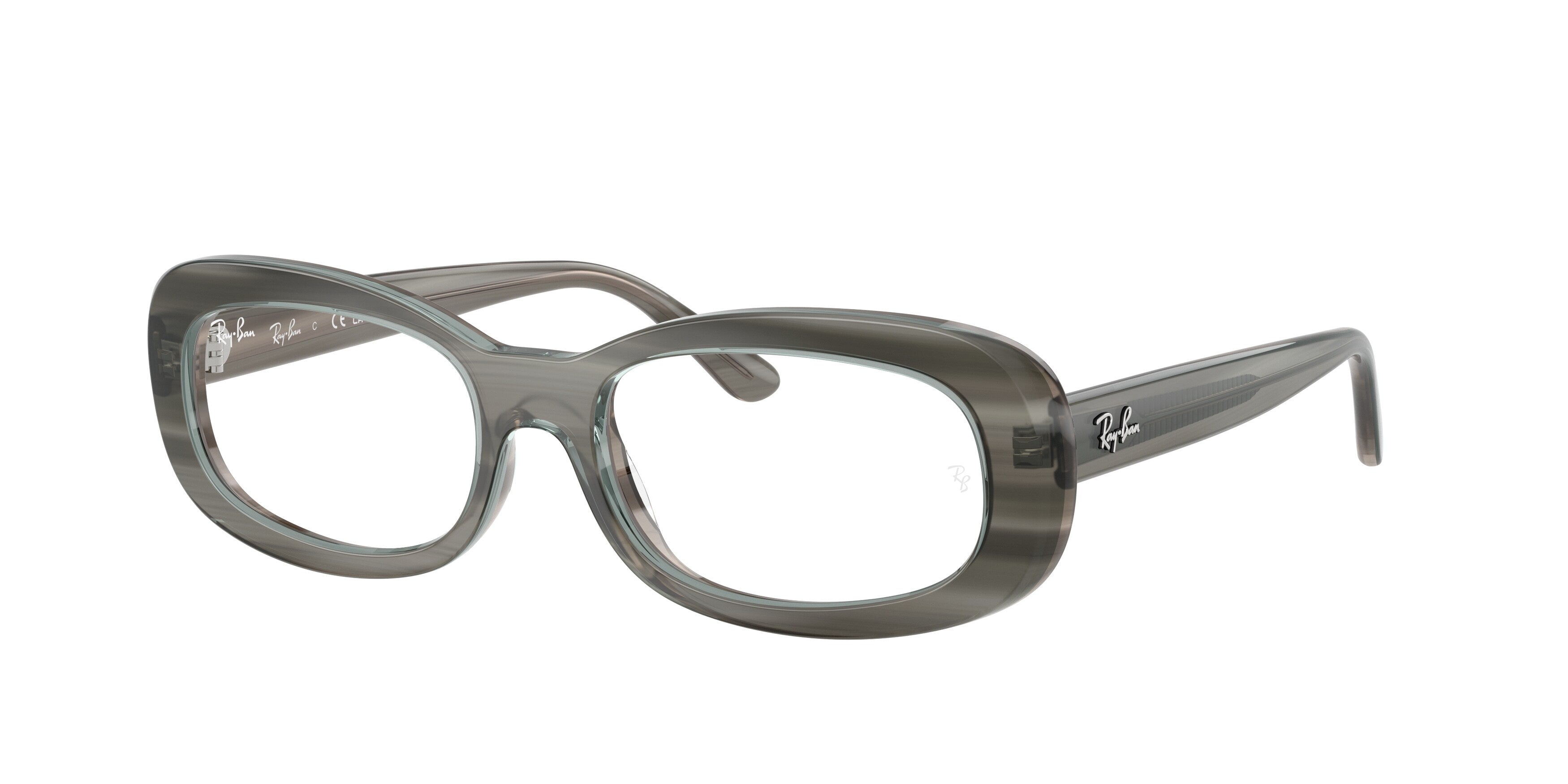 Ray-Ban | 0RX2221V (Mesa)