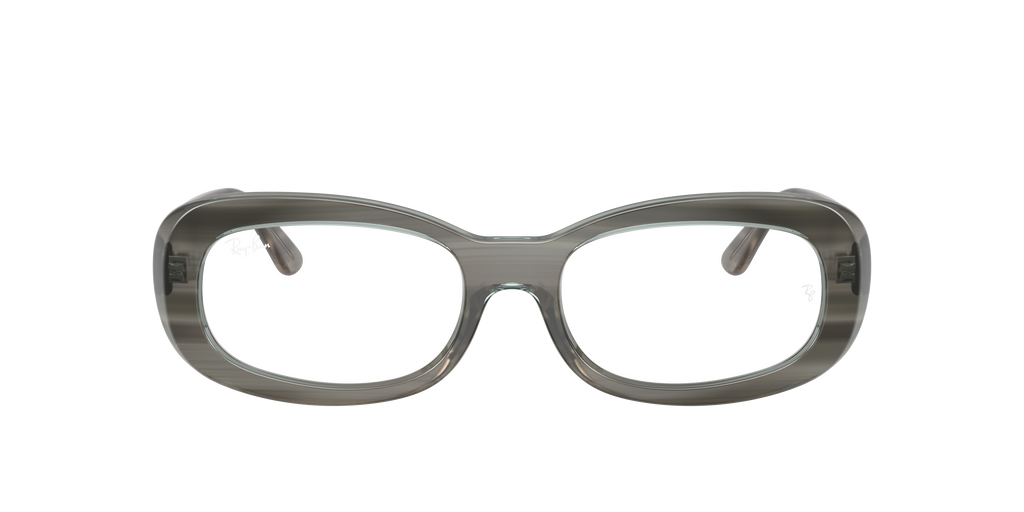 Ray-Ban | 0RX2221V (Mesa)
