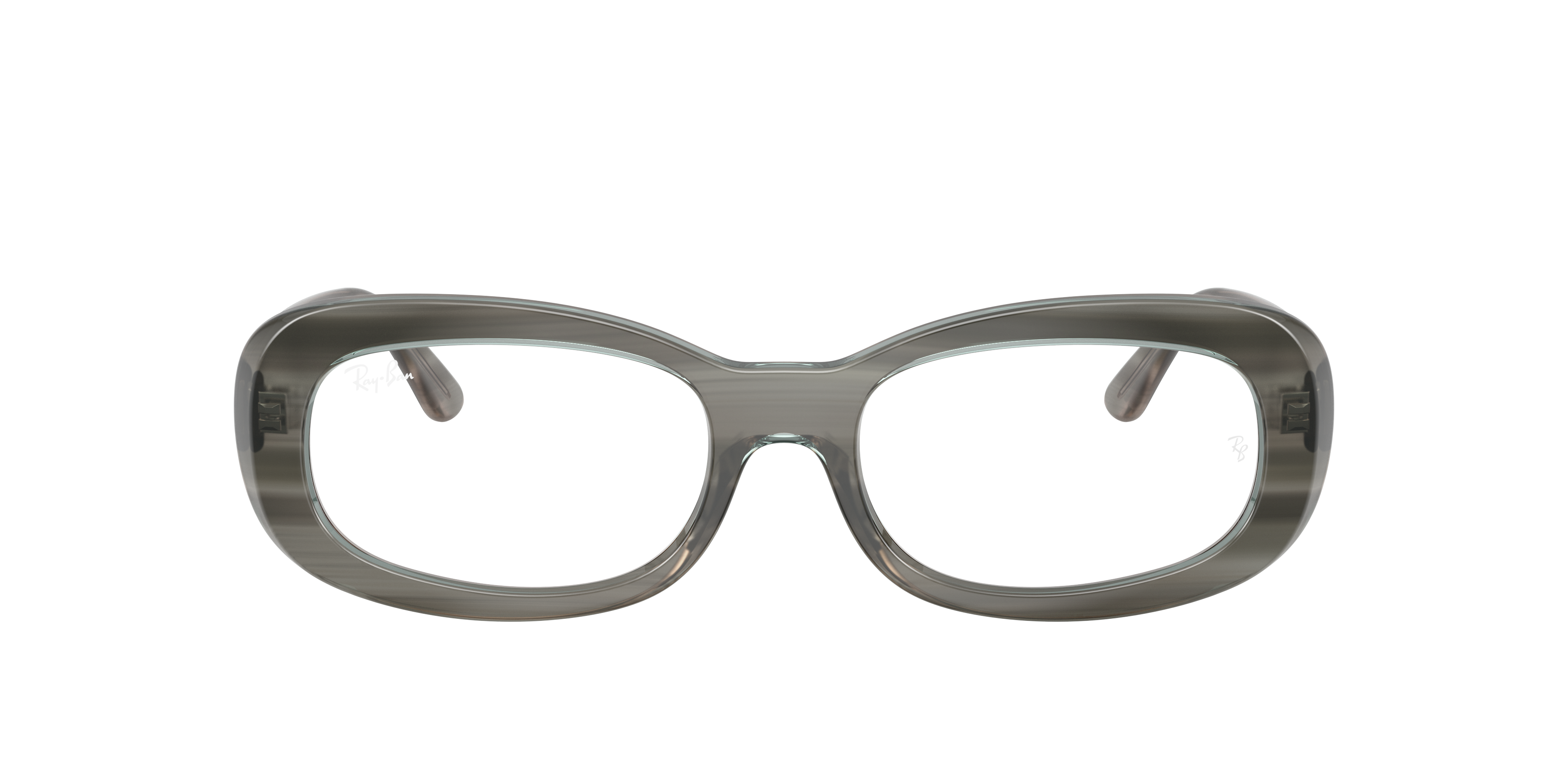 Ray-Ban | 0RX2221V (Mesa)