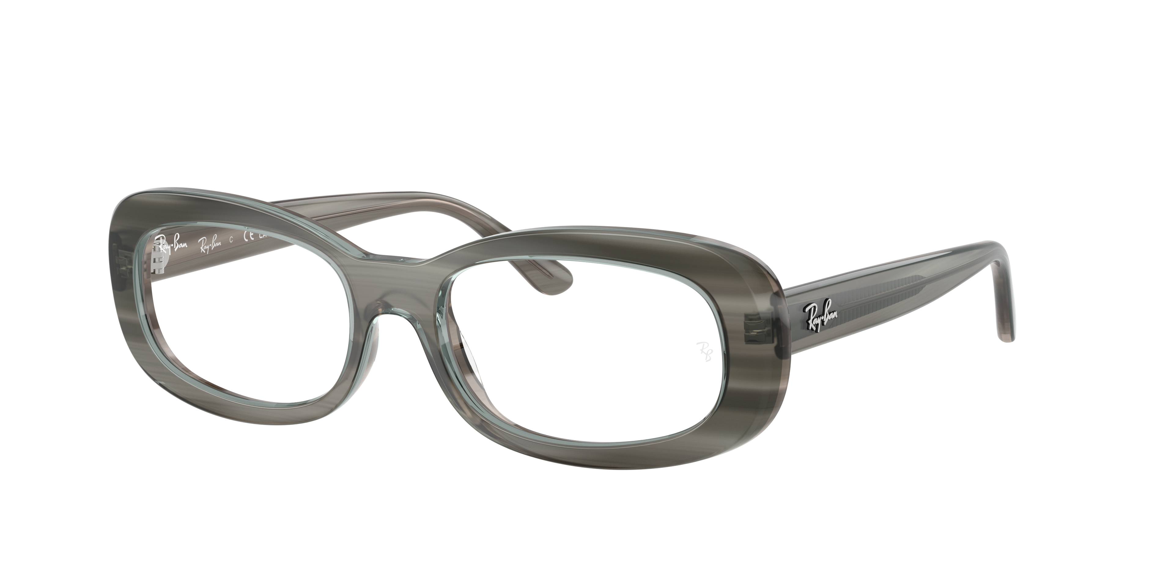 Ray-Ban | 0RX2221V (Mesa)