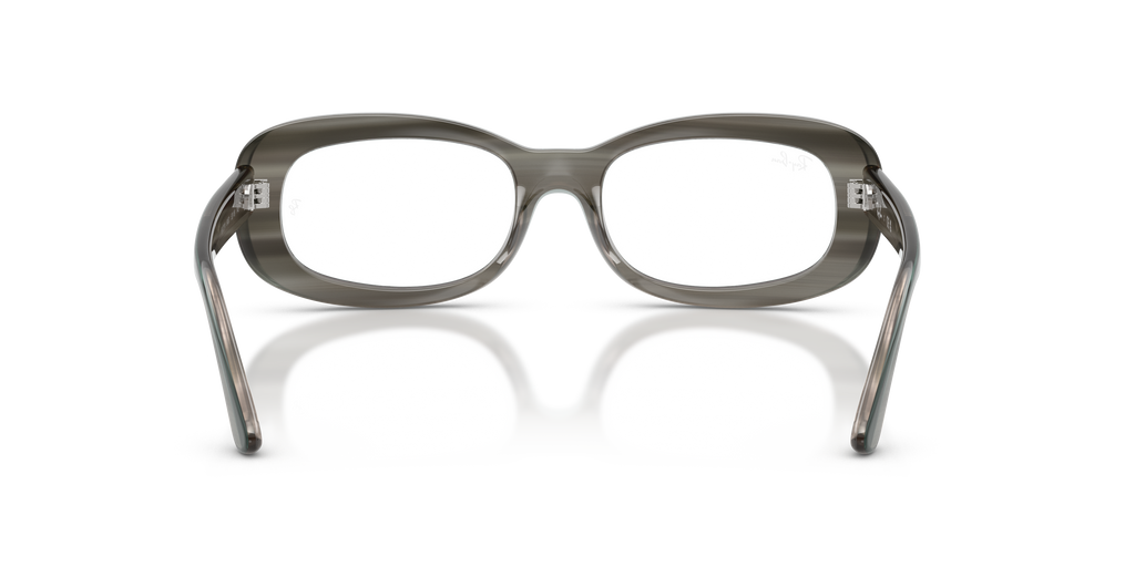Ray-Ban | 0RX2221V (Mesa)