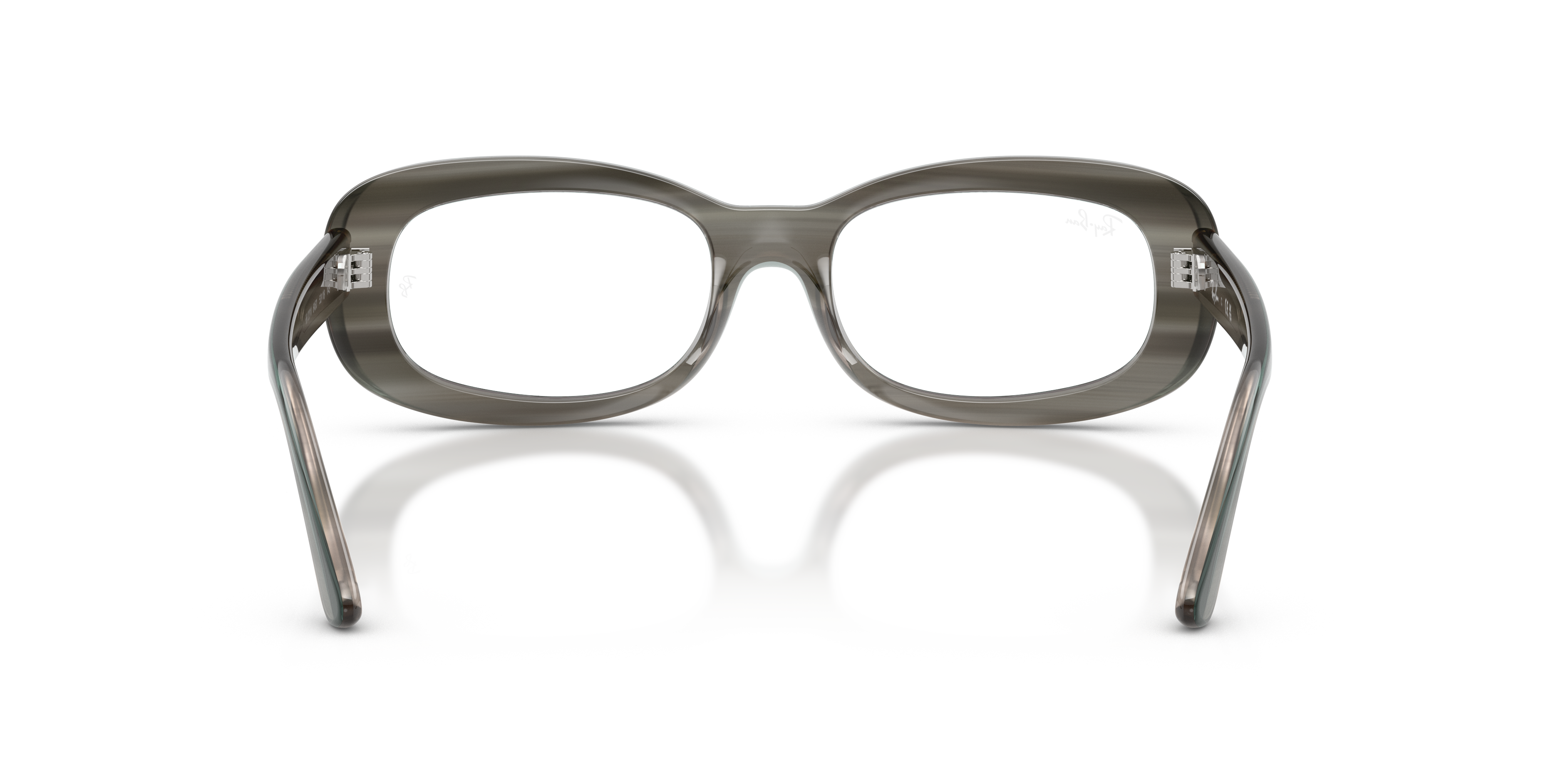 Ray-Ban | 0RX2221V (Mesa)