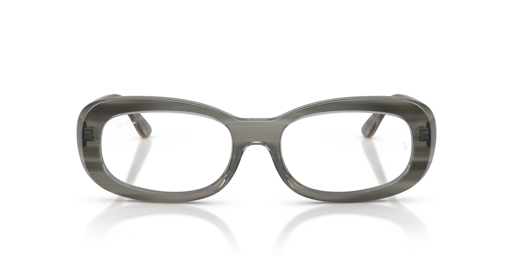 Ray-Ban | 0RX2221V (Mesa)