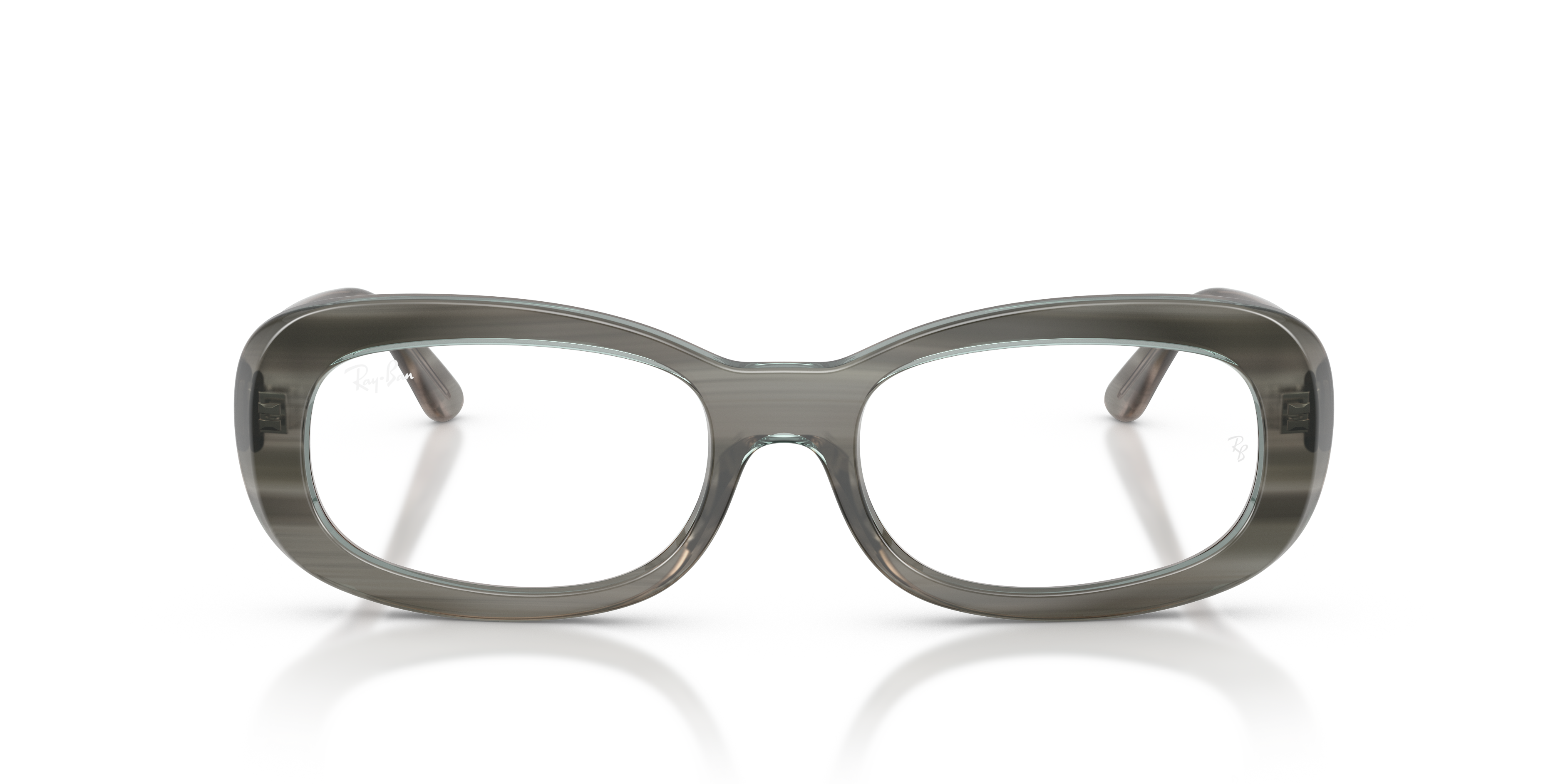 Ray-Ban | 0RX2221V (Mesa)