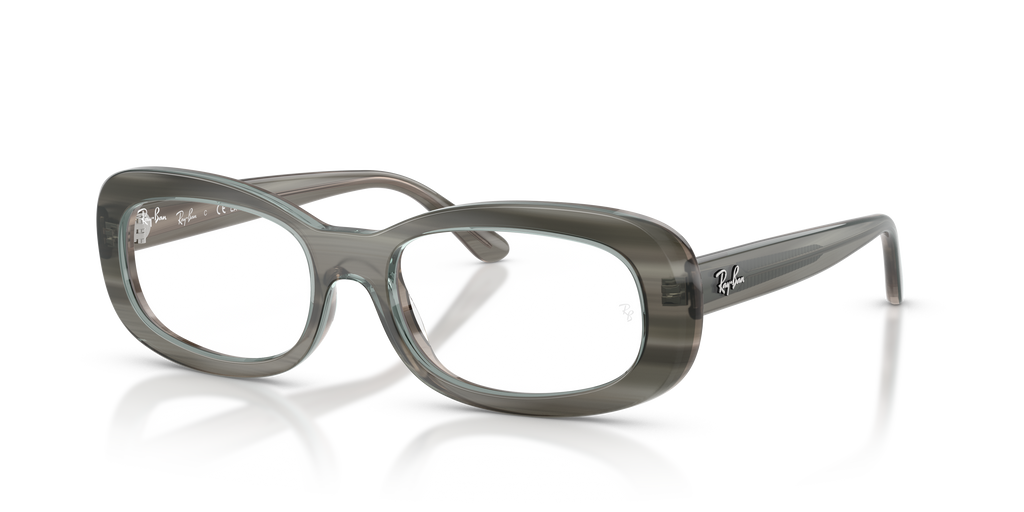 Ray-Ban | 0RX2221V (Mesa)