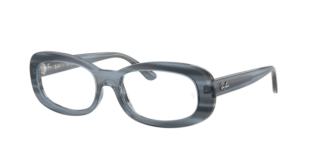 Ray-Ban | 0RX2221V (Mesa)