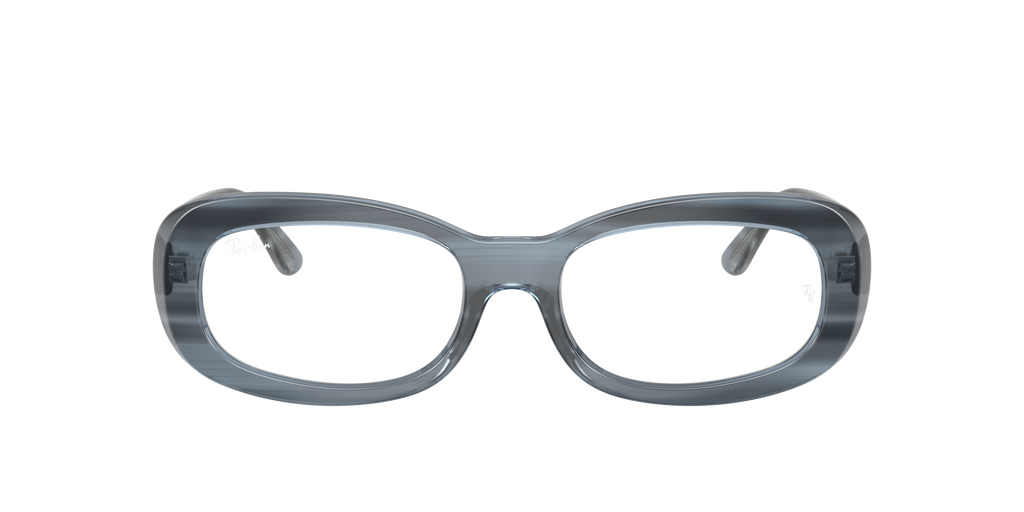 Ray-Ban | 0RX2221V (Mesa)
