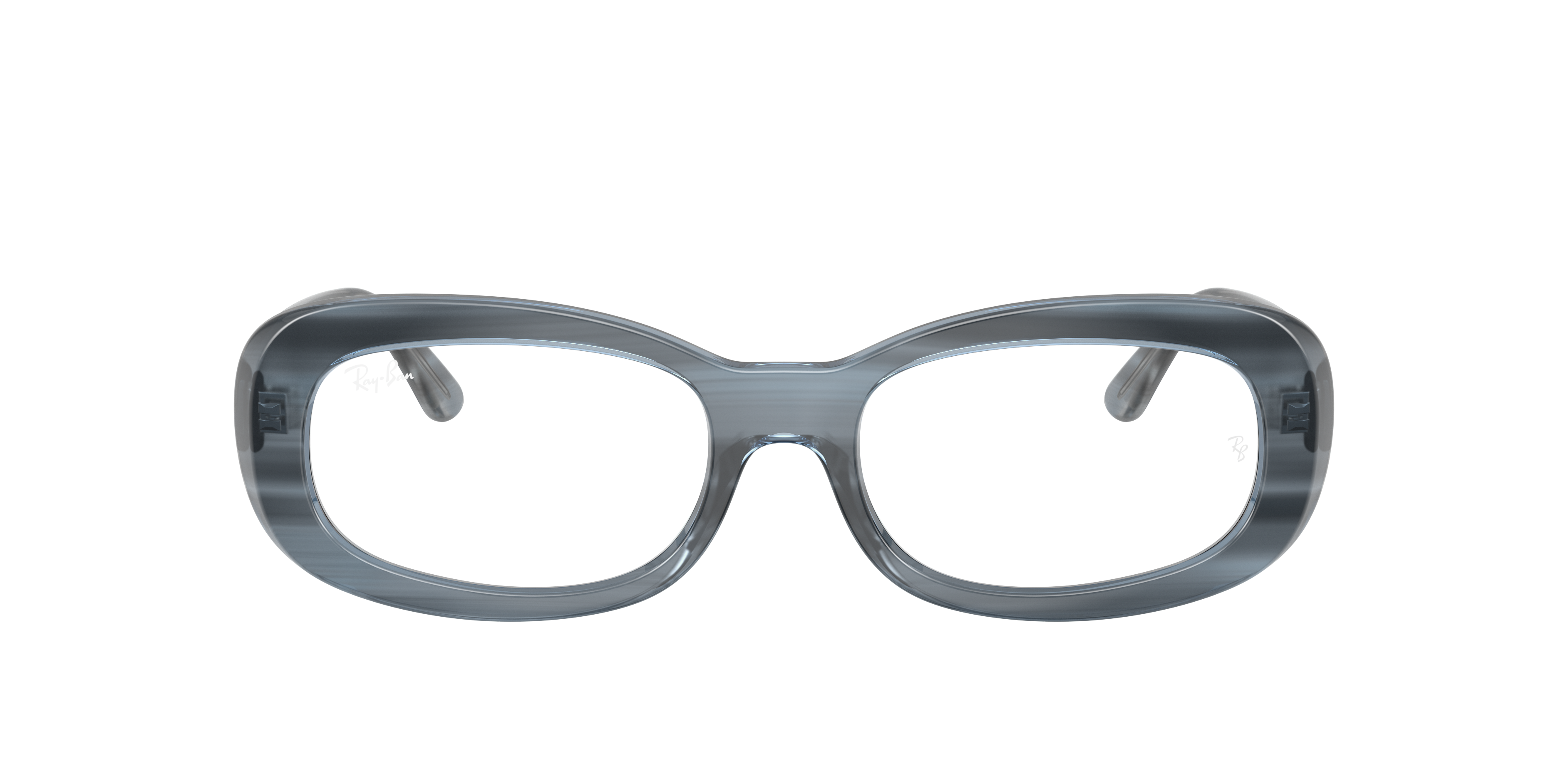 Ray-Ban | 0RX2221V (Mesa)