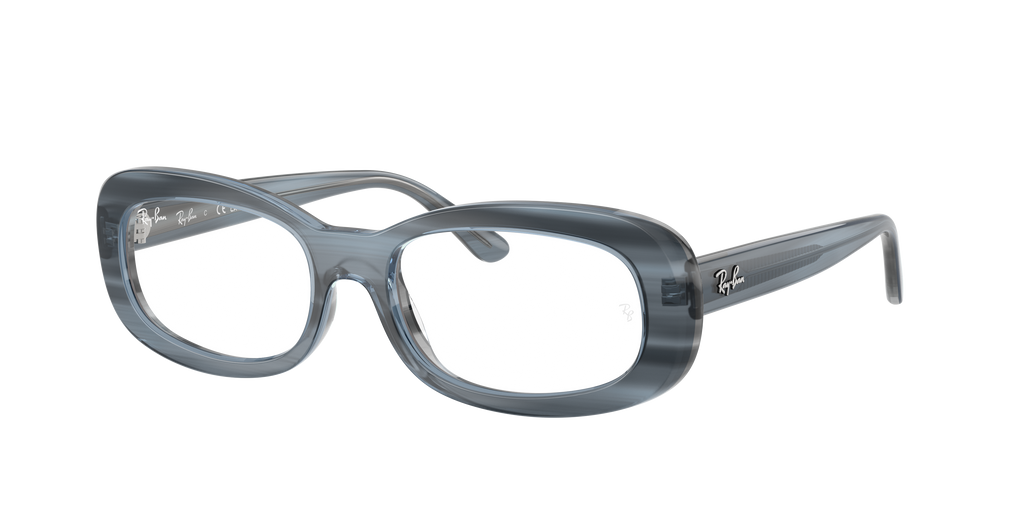 Ray-Ban | 0RX2221V (Mesa)