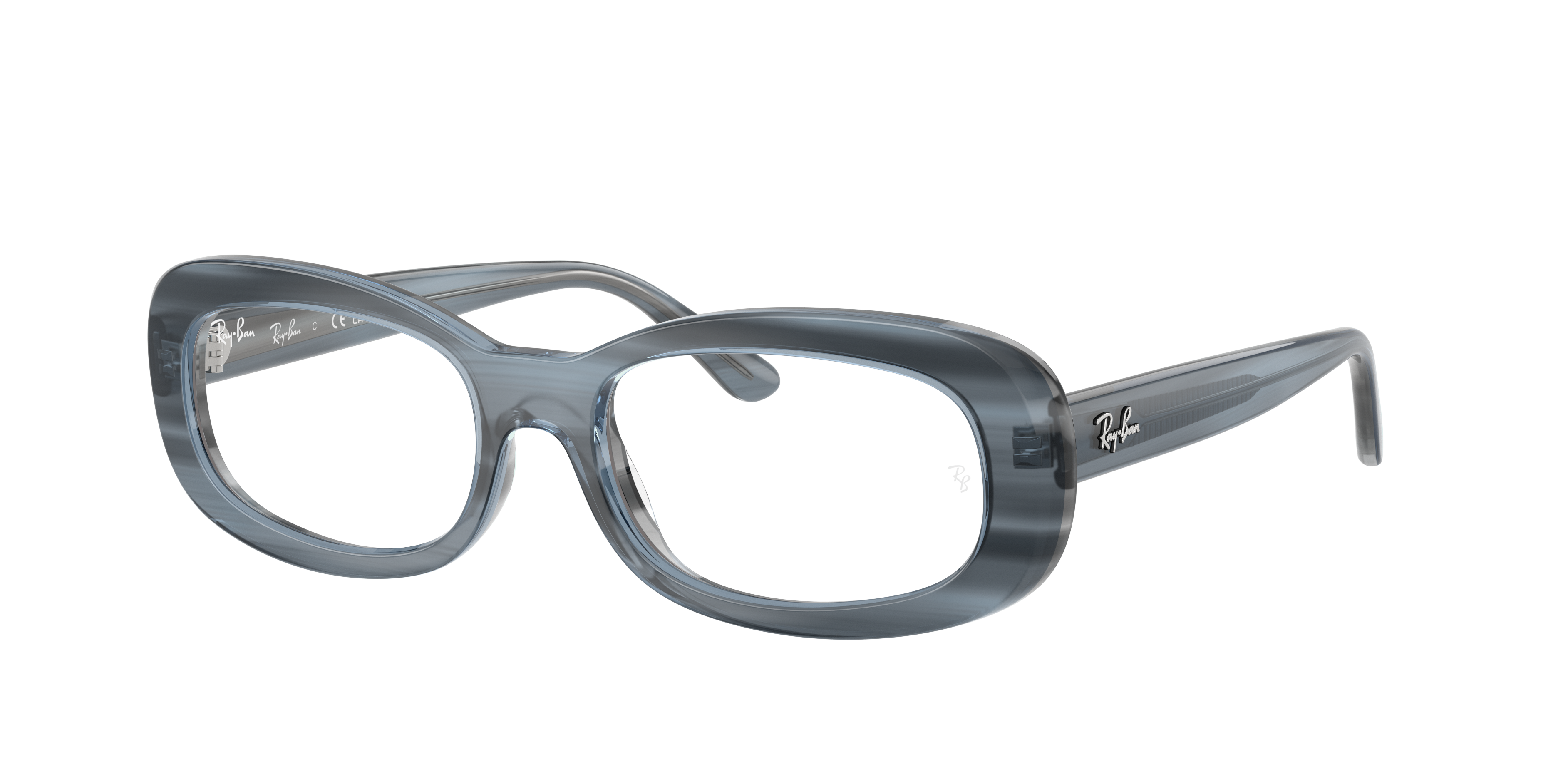 Ray-Ban | 0RX2221V (Mesa)