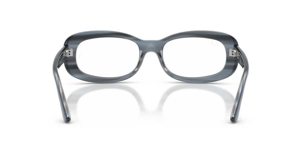 Ray-Ban | 0RX2221V (Mesa)