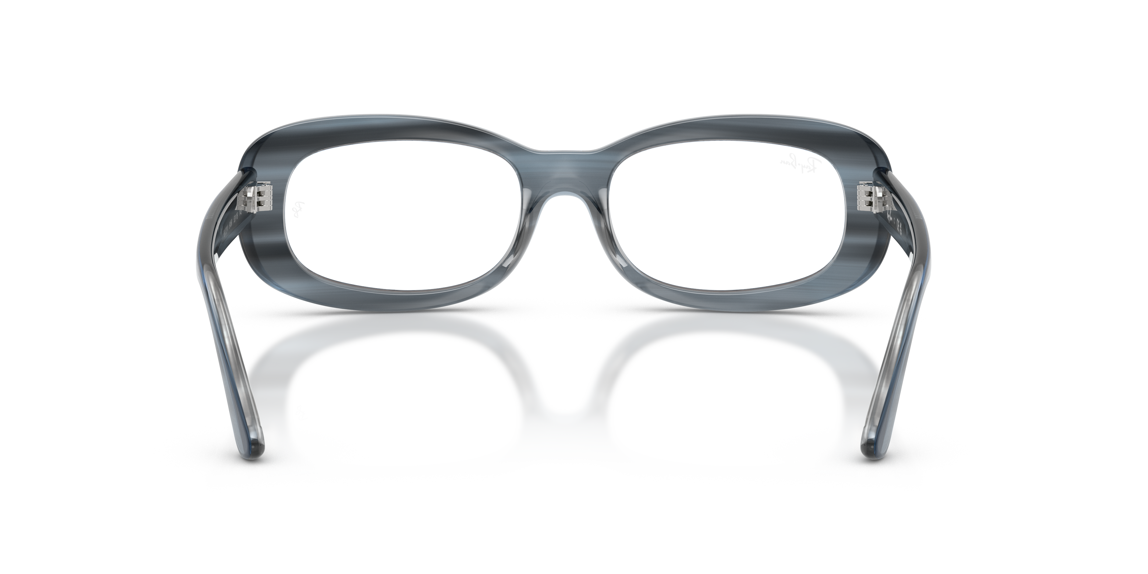 Ray-Ban | 0RX2221V (Mesa)