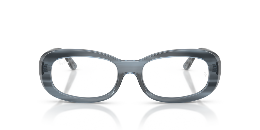 Ray-Ban | 0RX2221V (Mesa)