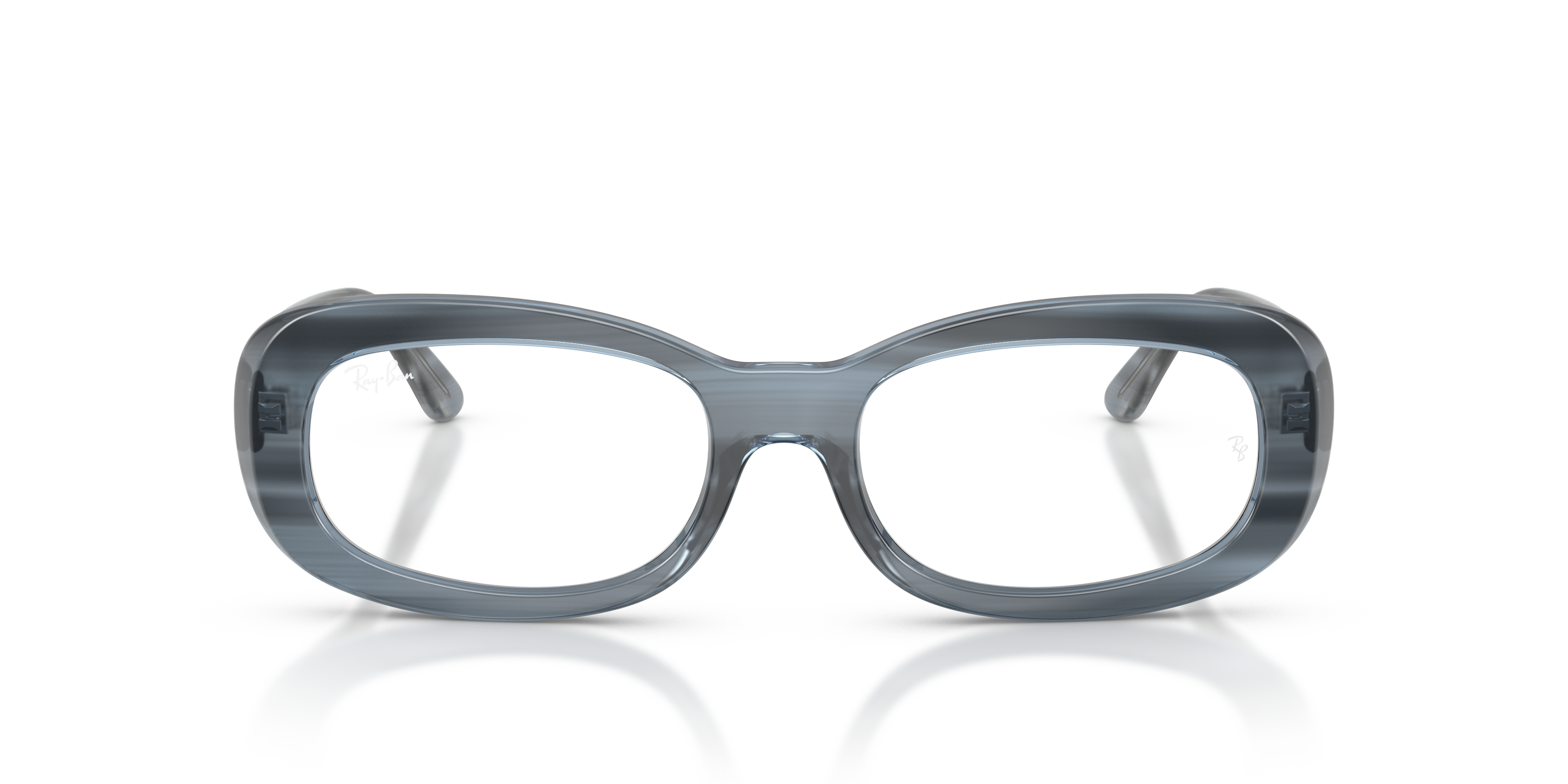Ray-Ban | 0RX2221V (Mesa)