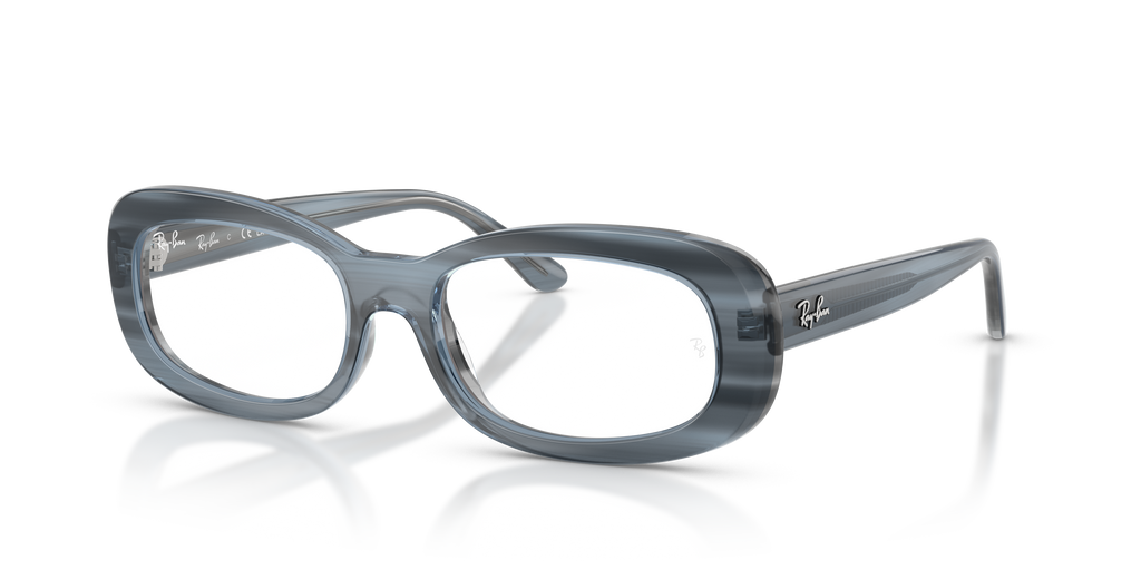 Ray-Ban | 0RX2221V (Mesa)