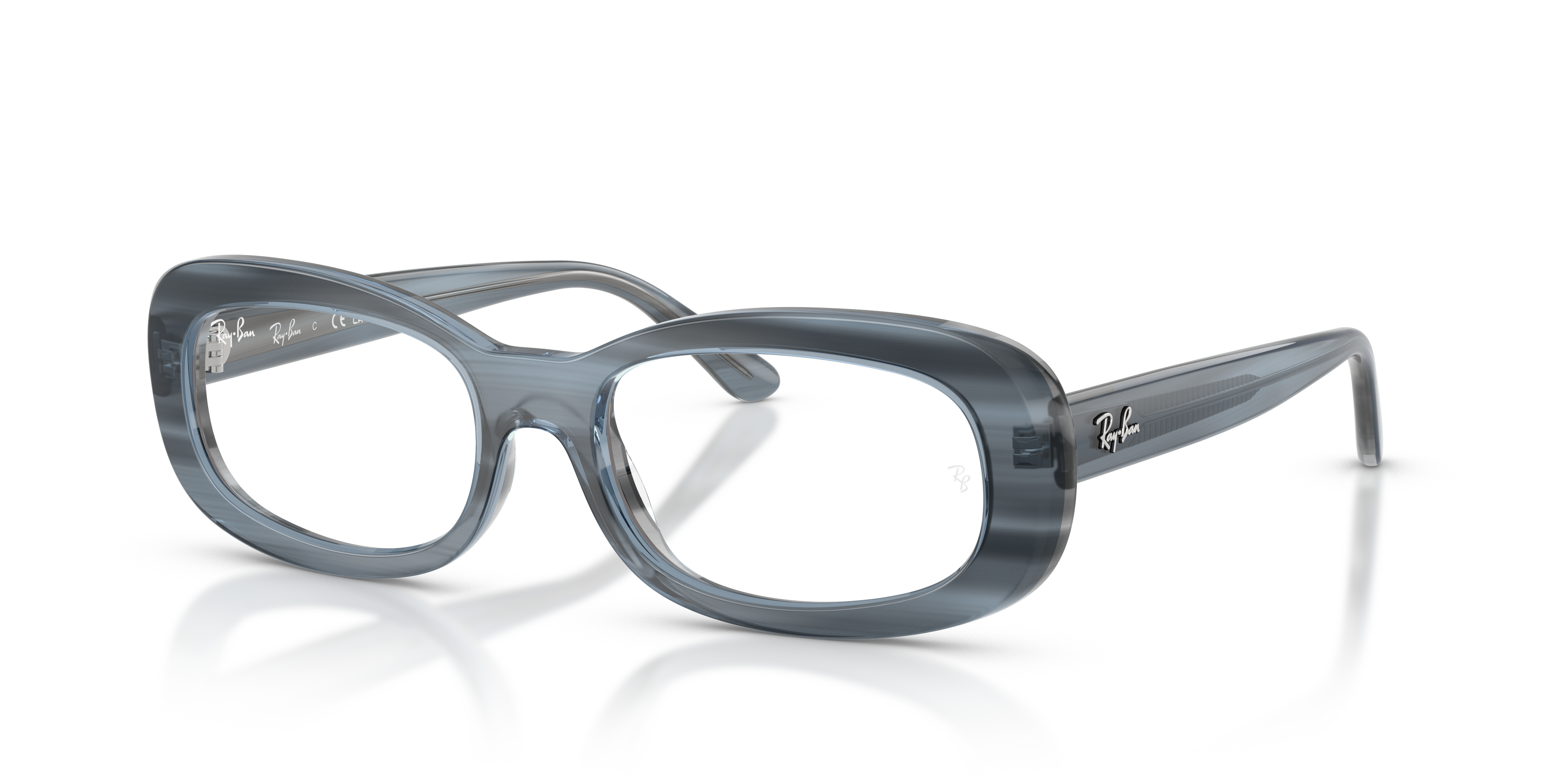 Ray-Ban | 0RX2221V (Mesa)