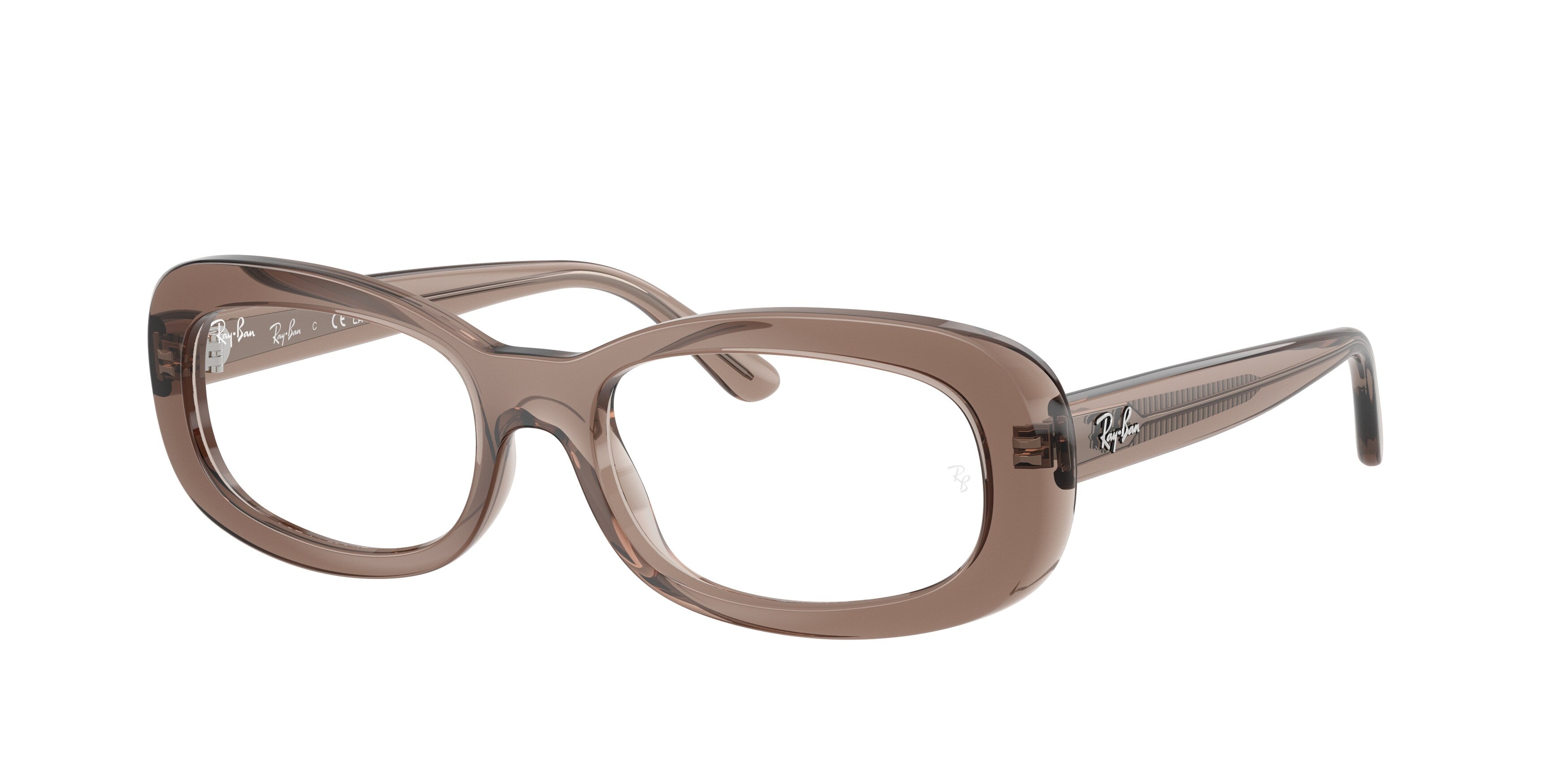 Ray-Ban | 0RX2221V (Mesa)