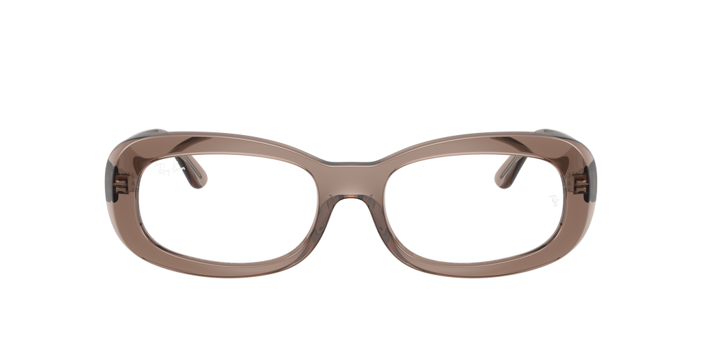 Ray-Ban | 0RX2221V (Mesa)