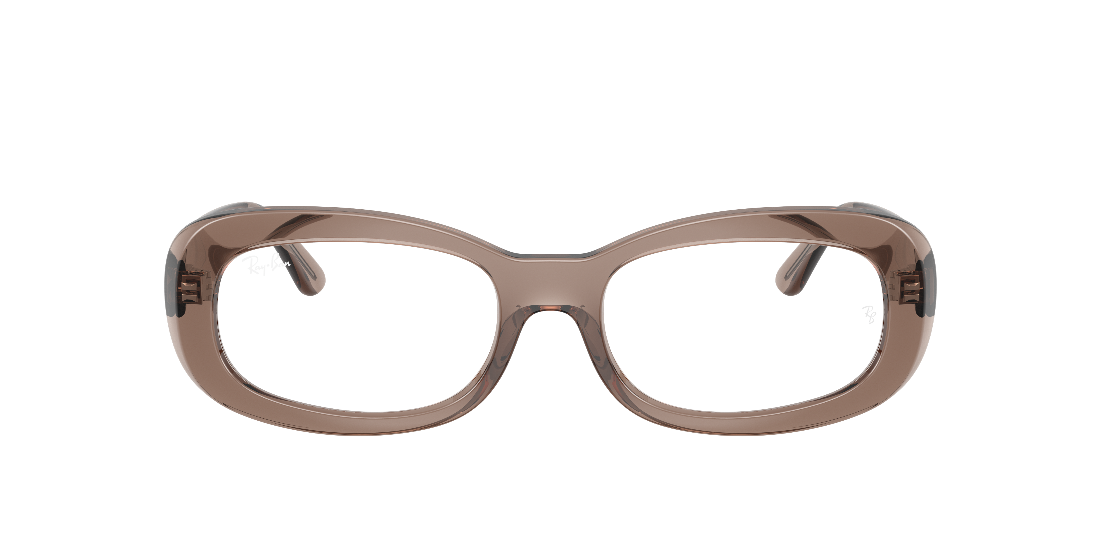 Ray-Ban | 0RX2221V (Mesa)