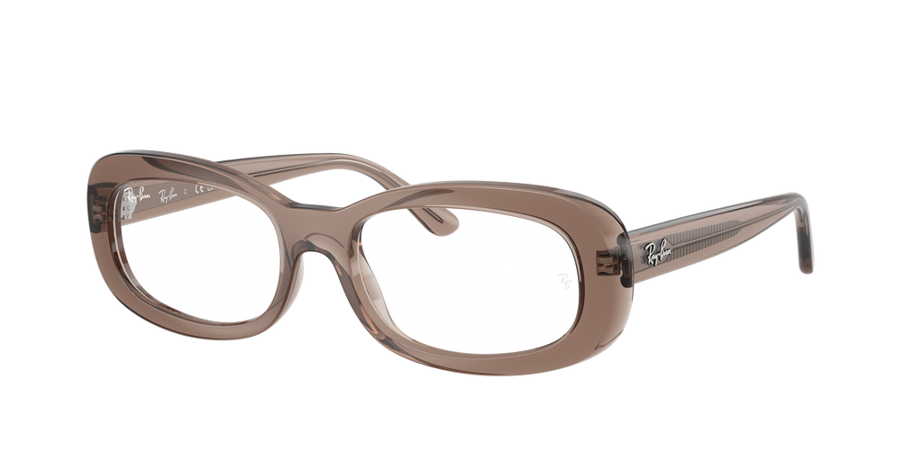 Ray-Ban | 0RX2221V (Mesa)