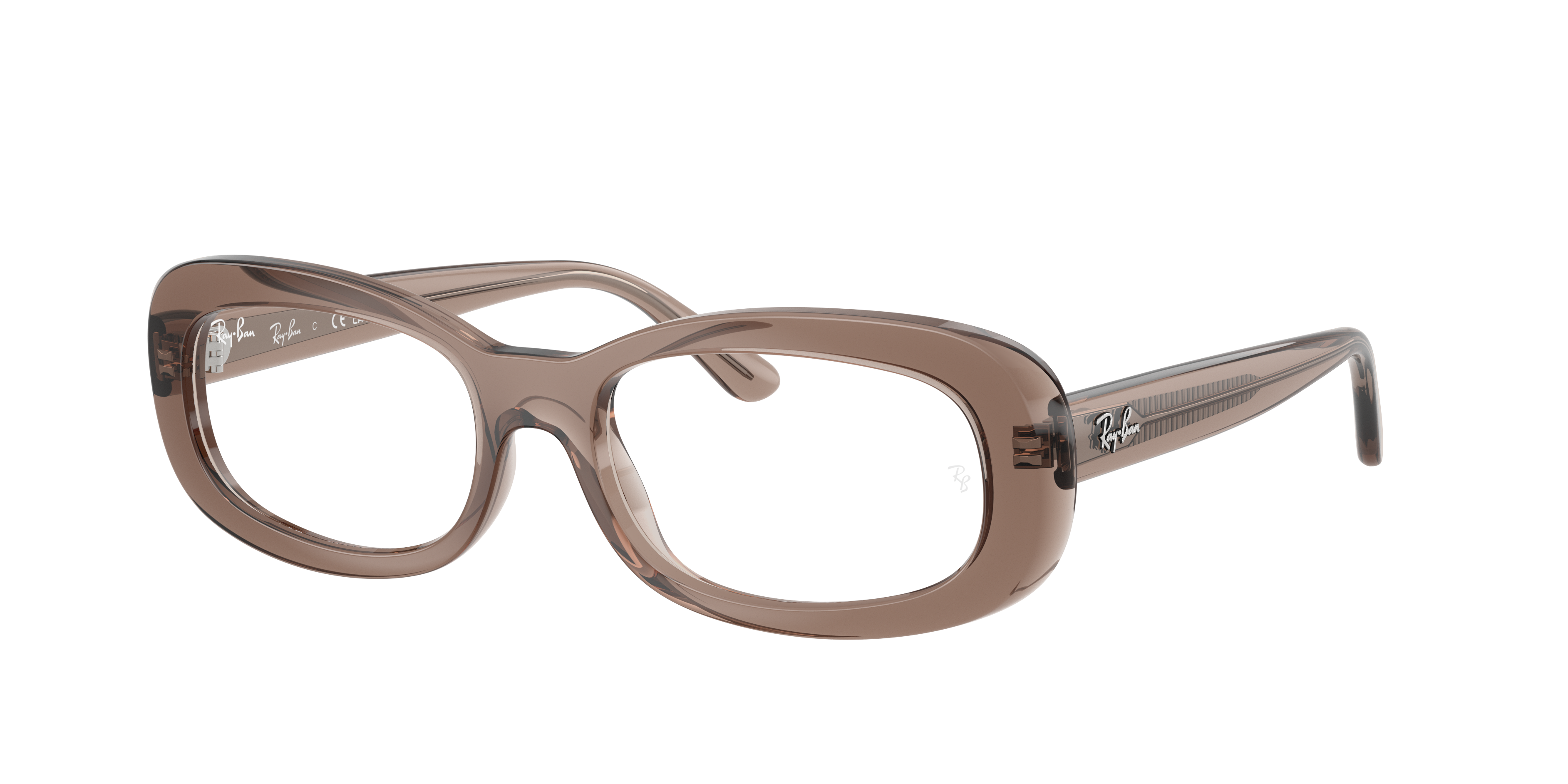 Ray-Ban | 0RX2221V (Mesa)