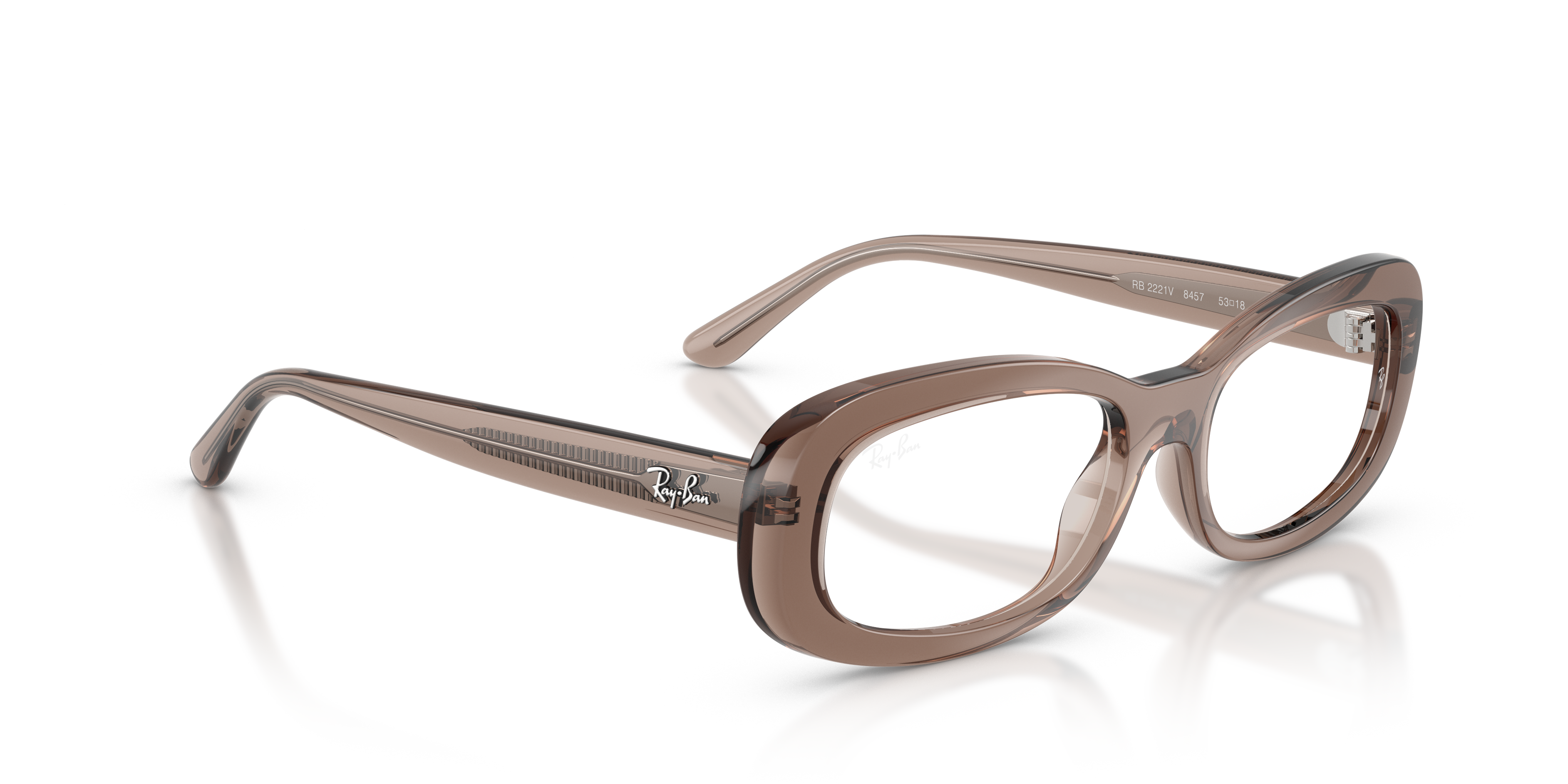 Ray-Ban | 0RX2221V (Mesa)