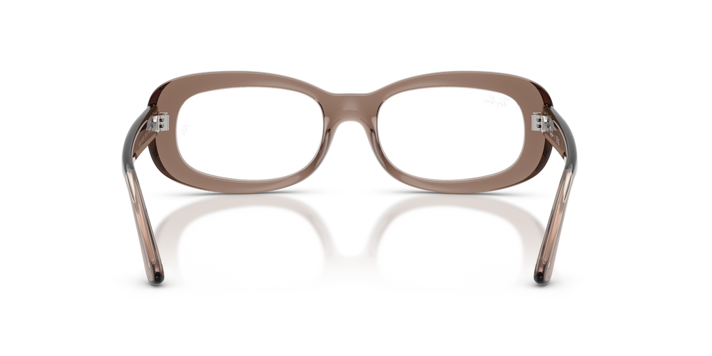 Ray-Ban | 0RX2221V (Mesa)