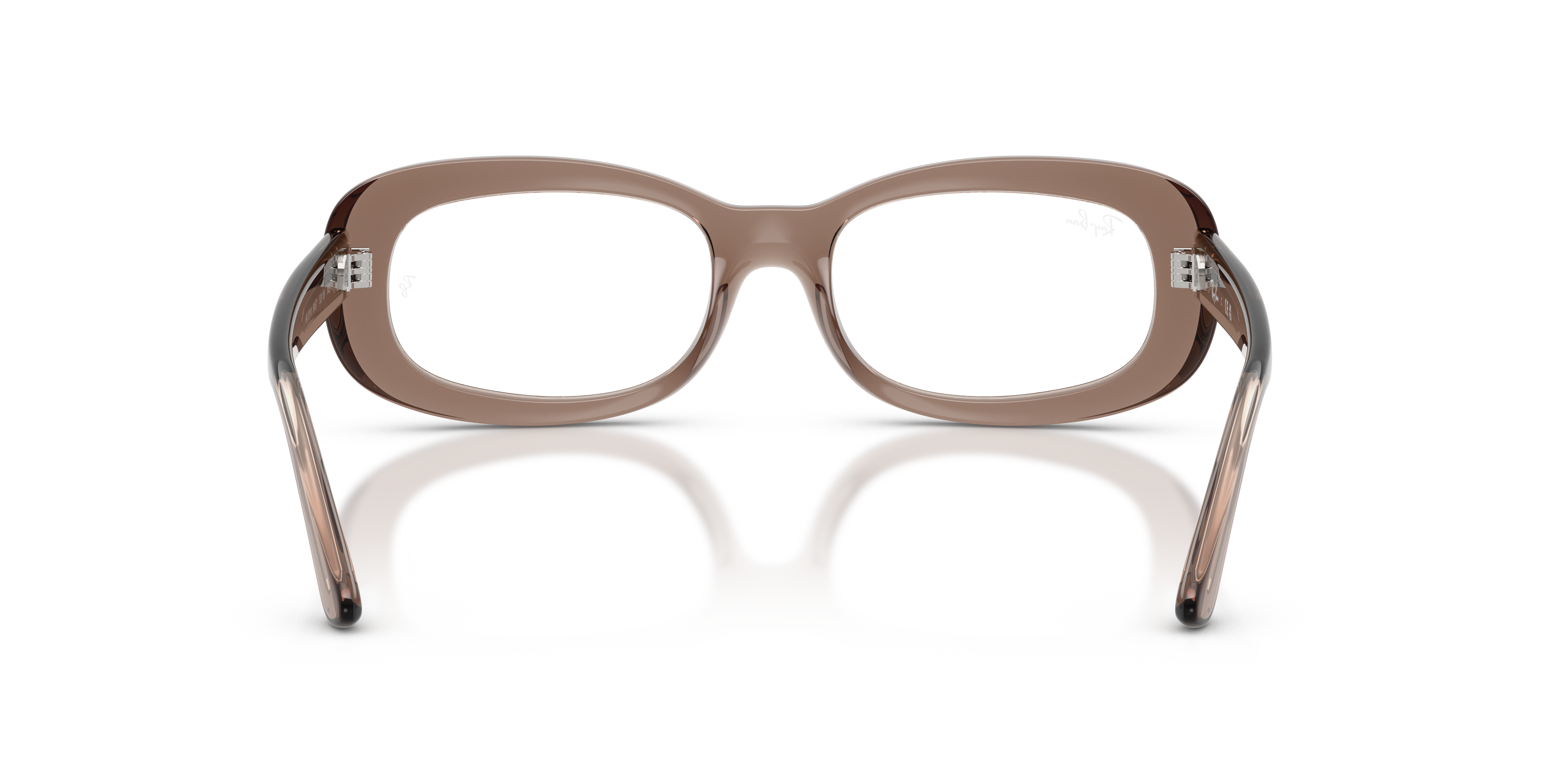 Ray-Ban | 0RX2221V (Mesa)