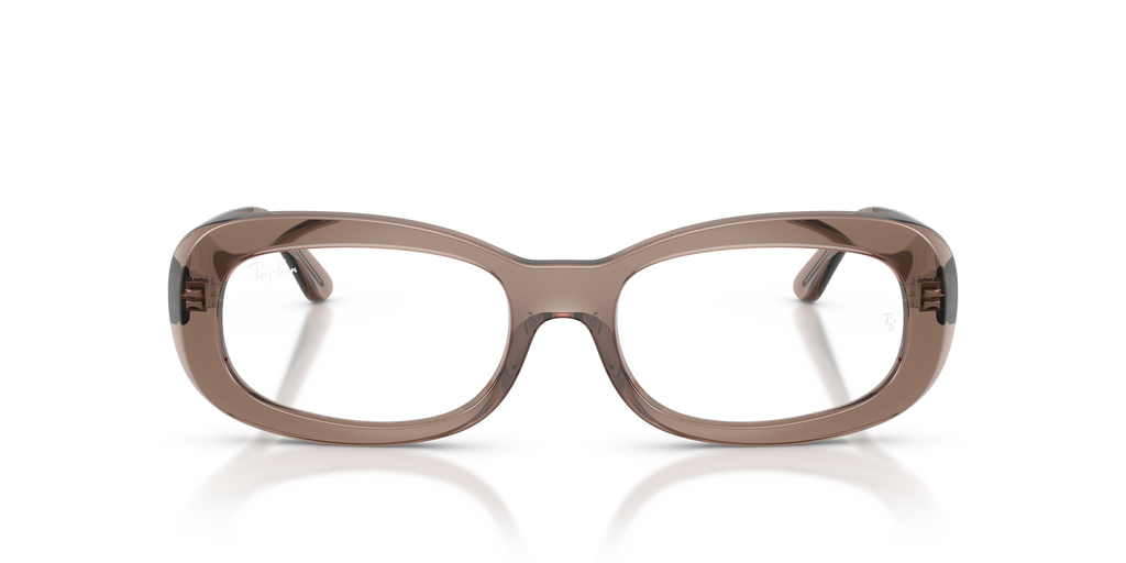 Ray-Ban | 0RX2221V (Mesa)