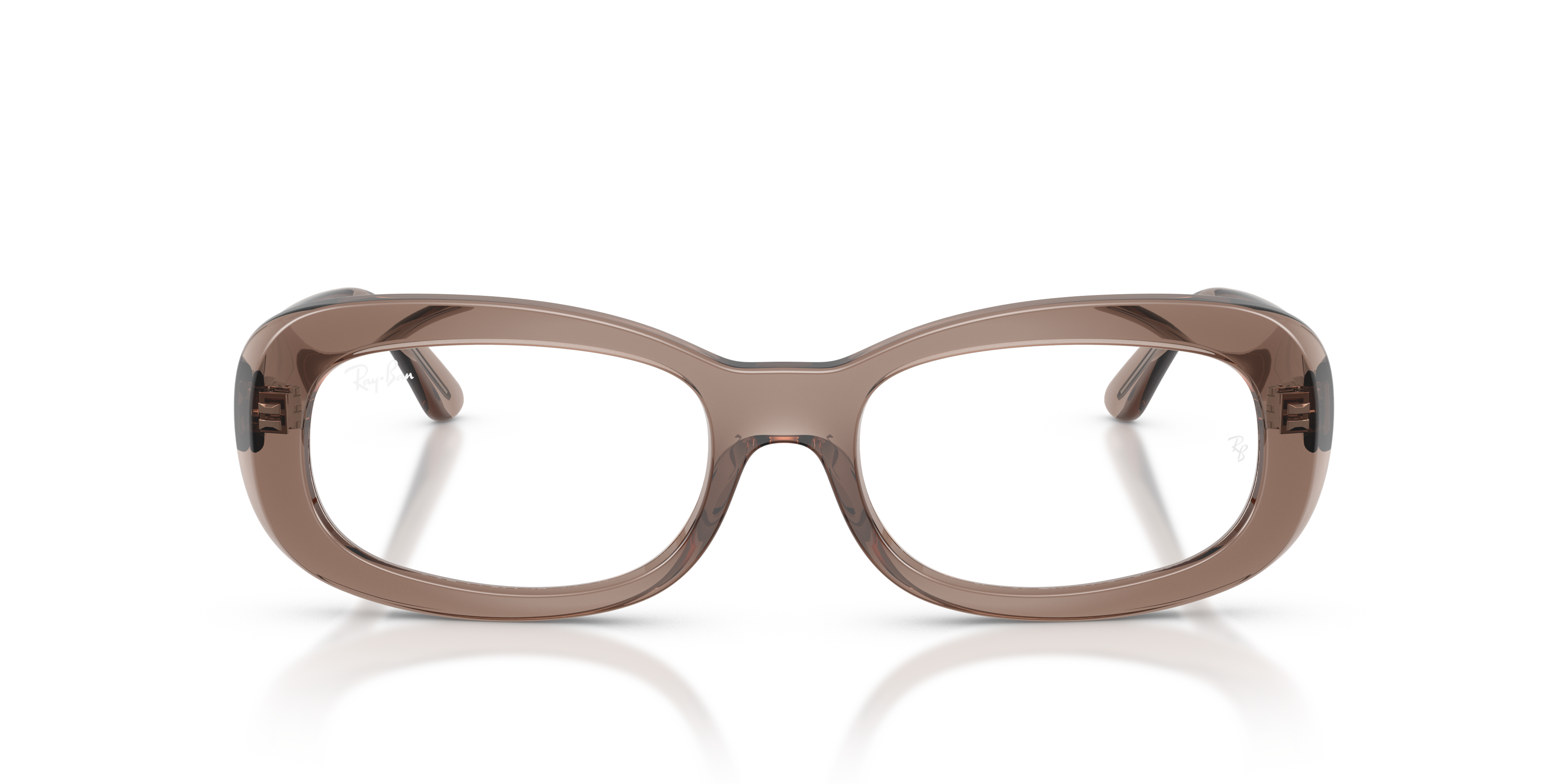 Ray-Ban | 0RX2221V (Mesa)