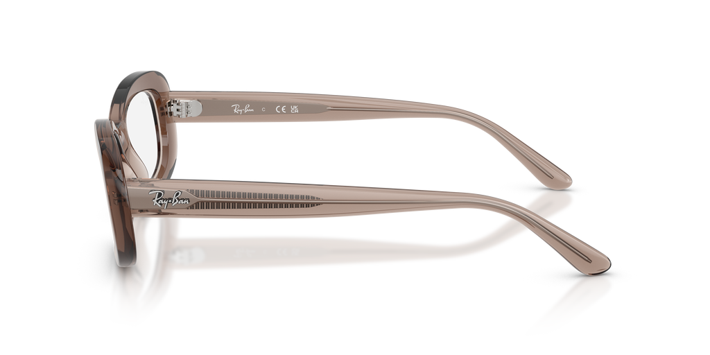 Ray-Ban | 0RX2221V (Mesa)