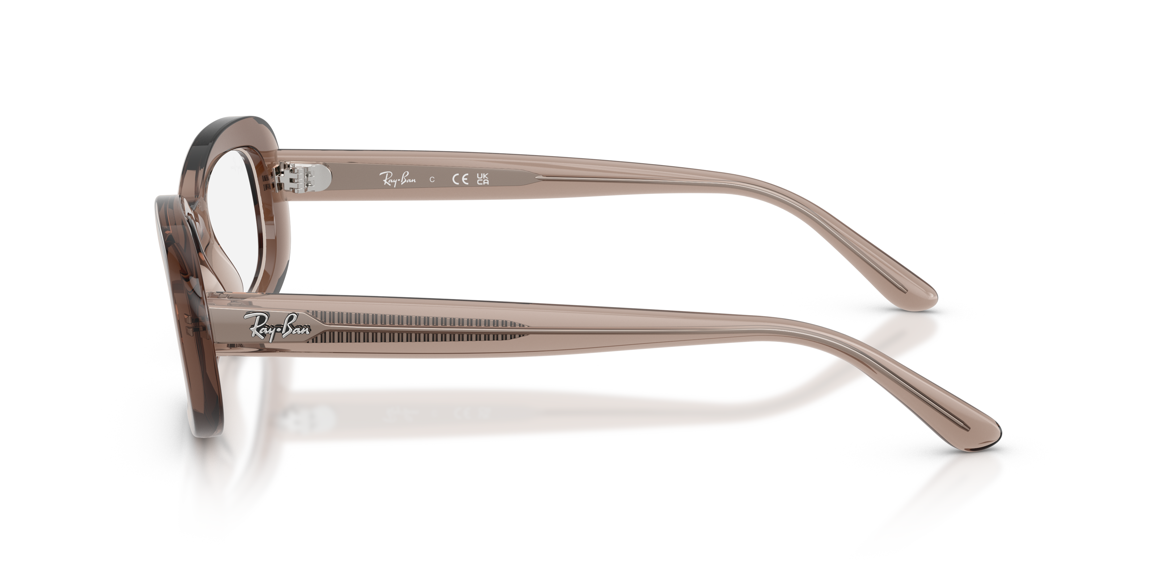 Ray-Ban | 0RX2221V (Mesa)